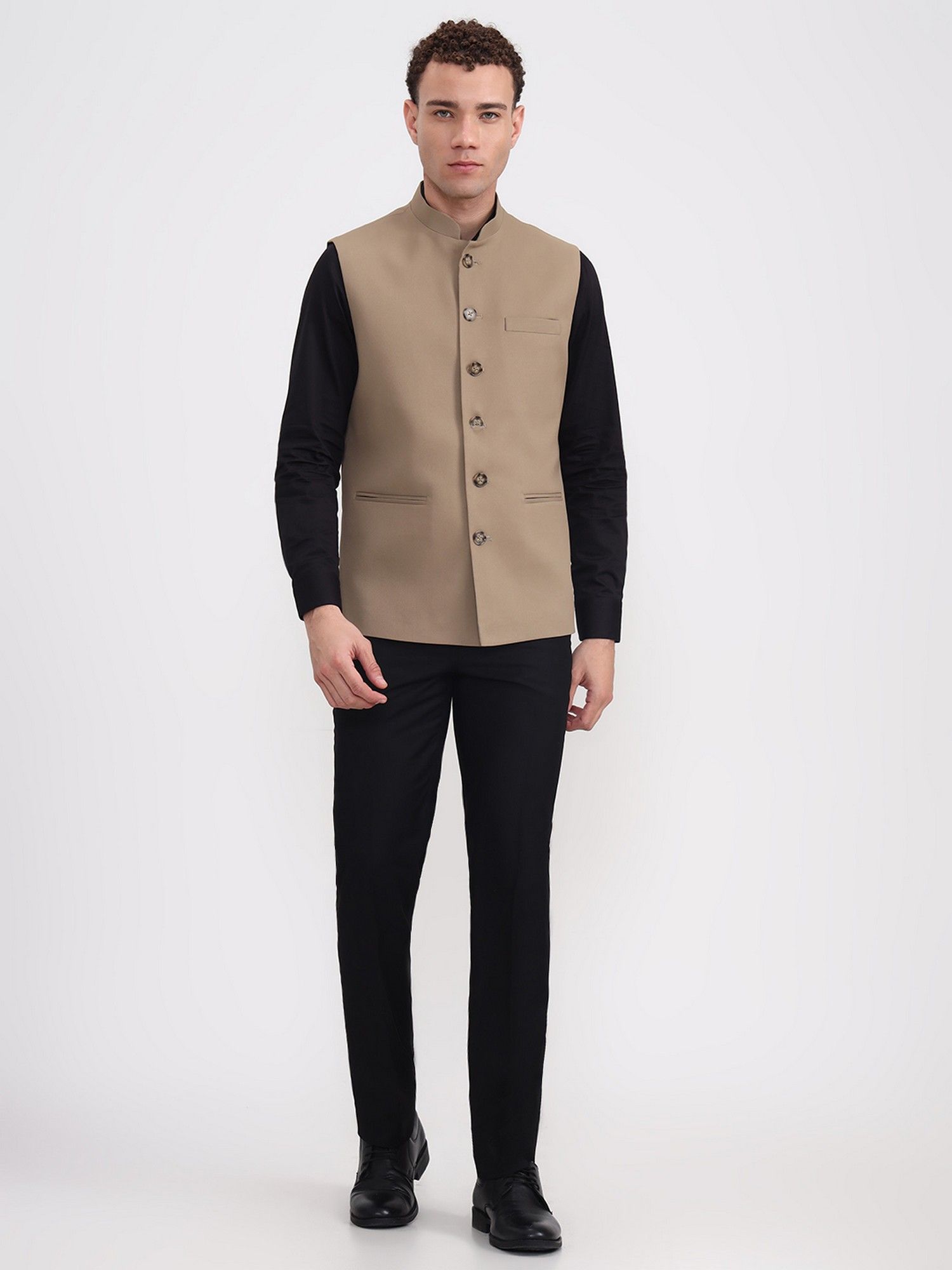 product image5