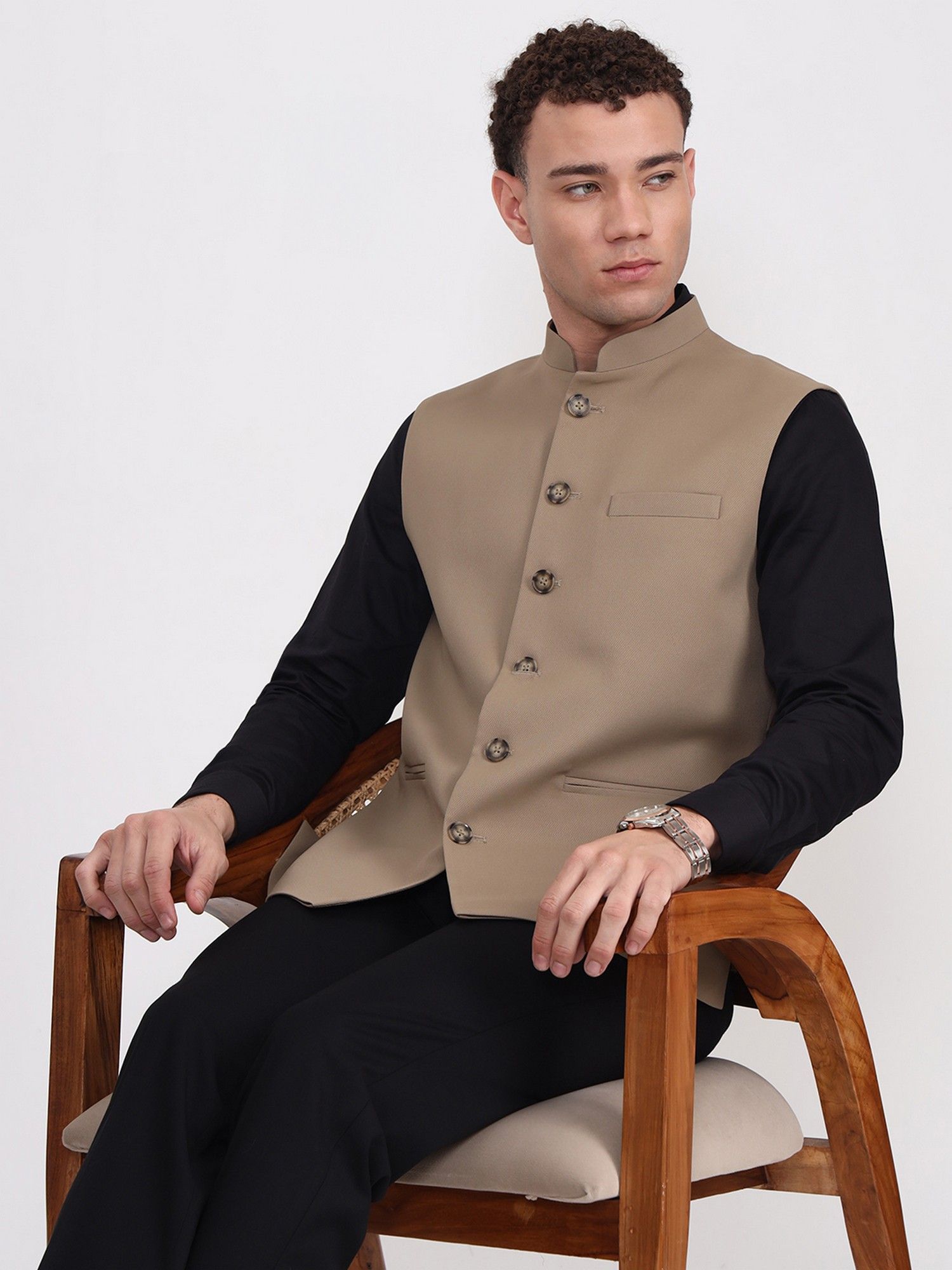 product image7