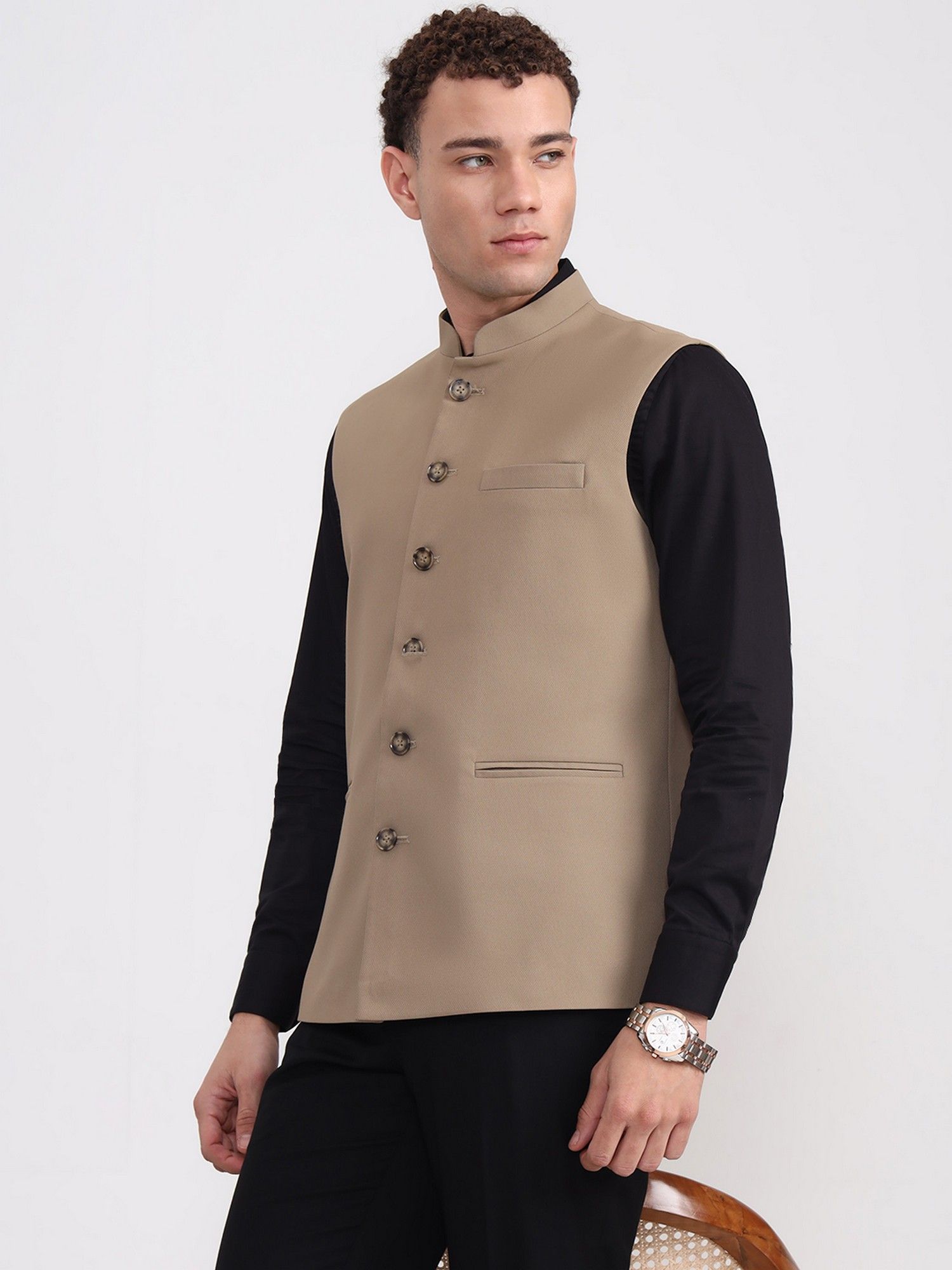 product image8