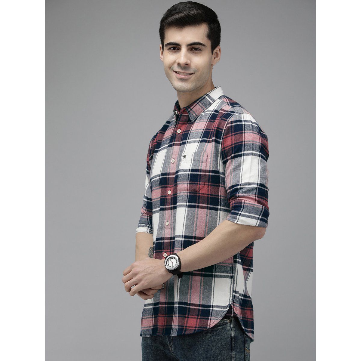 product image4