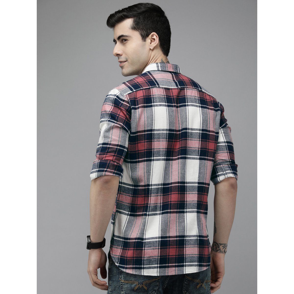 product image5