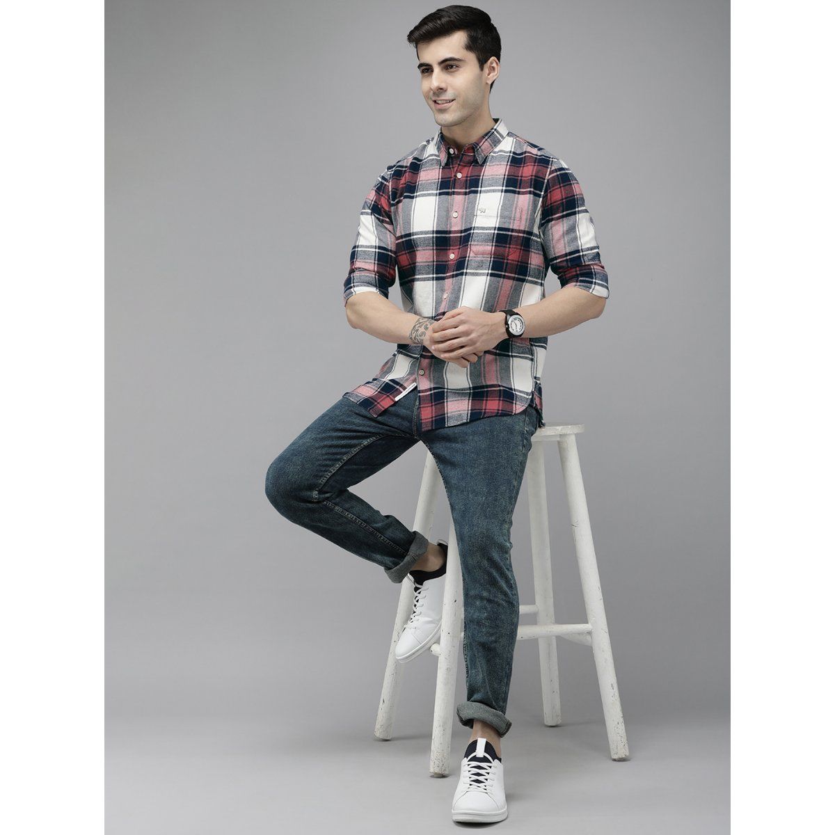 product image6