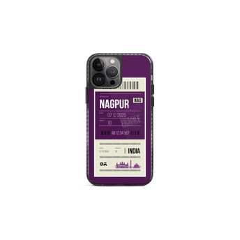 product-image-lens
