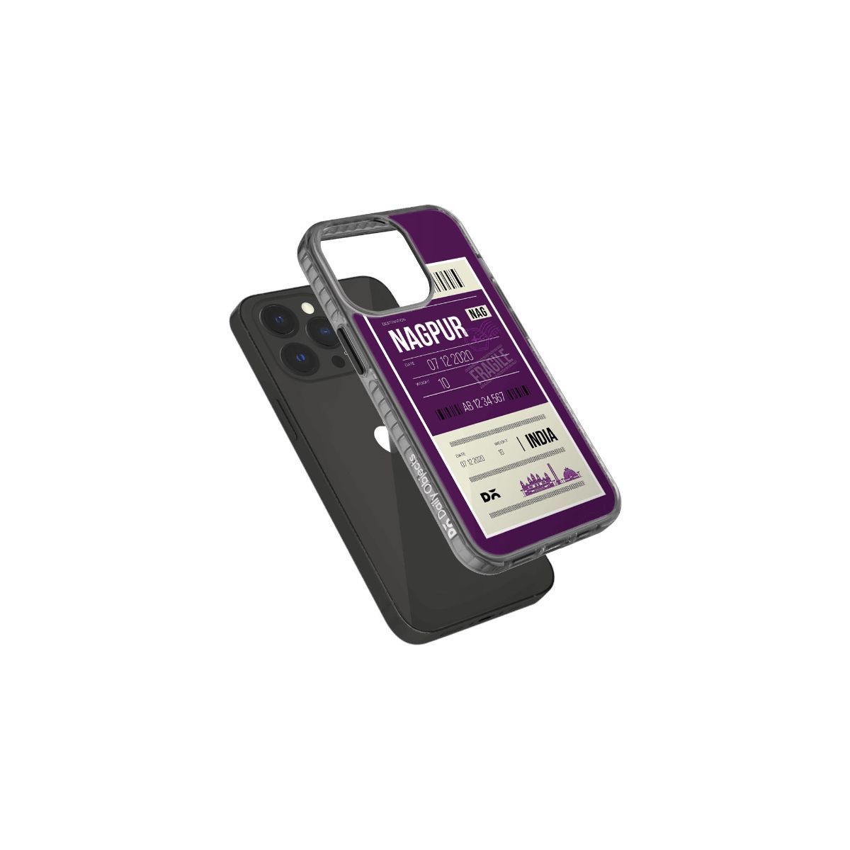 product image4
