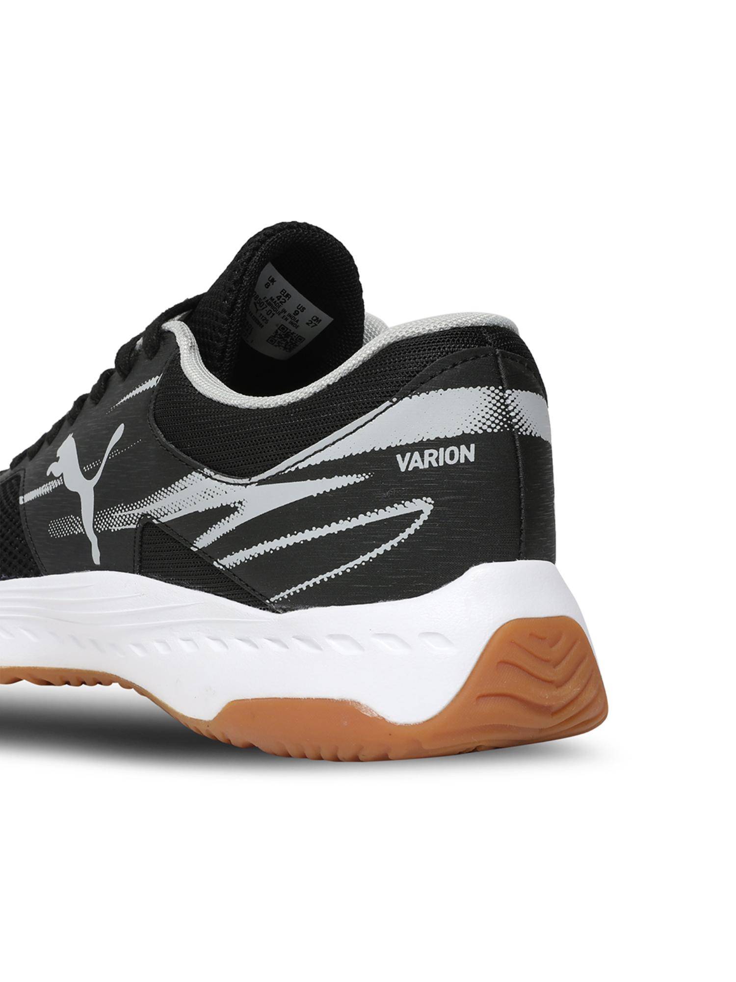 product image3