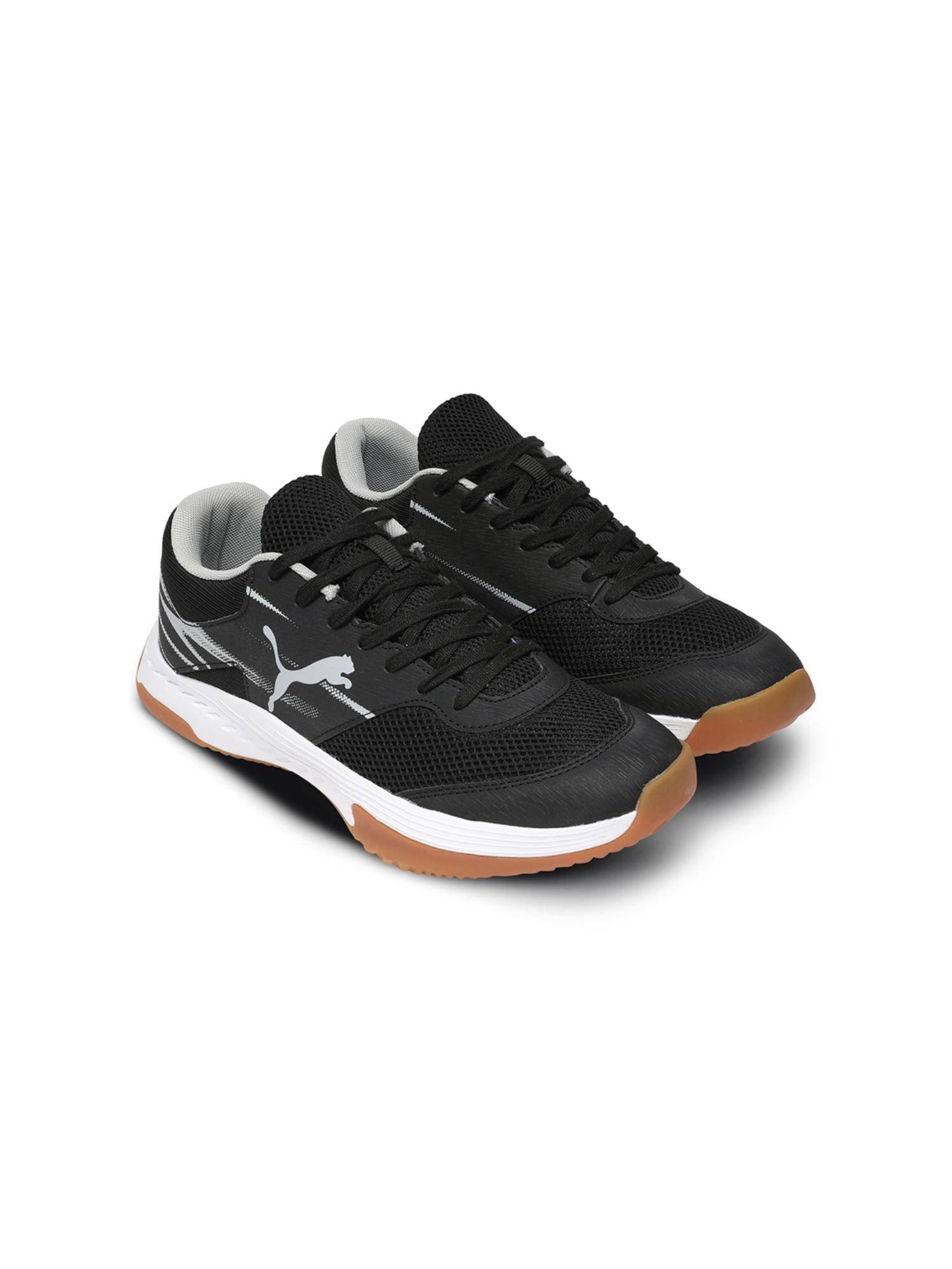 product image7