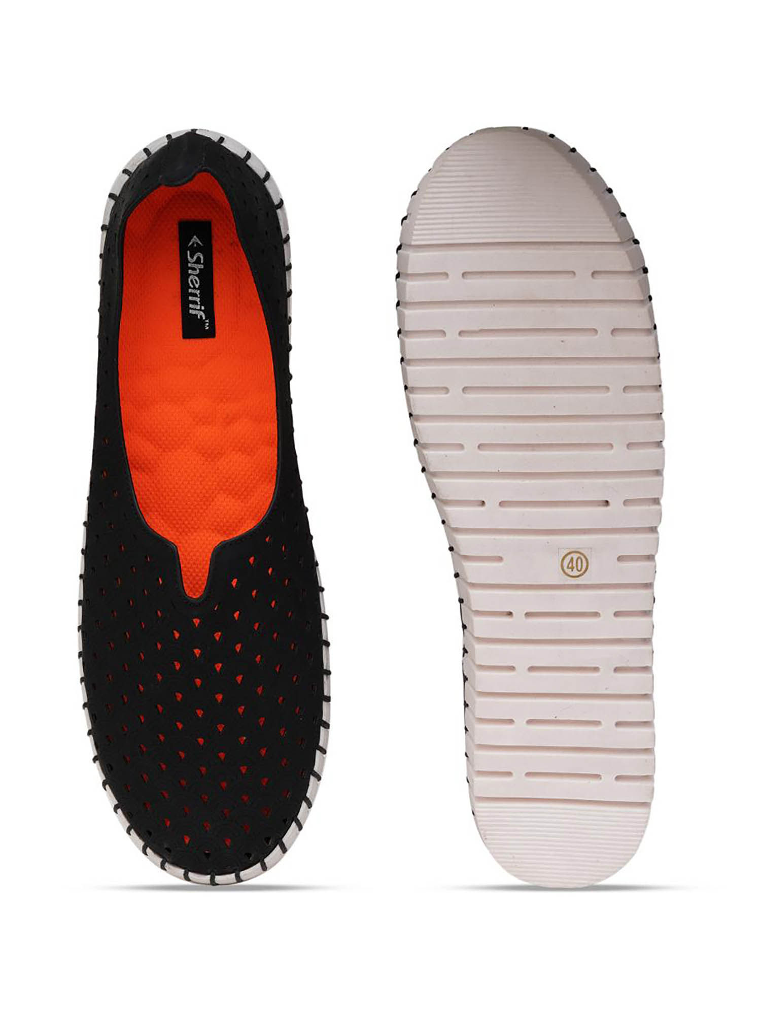 product image6