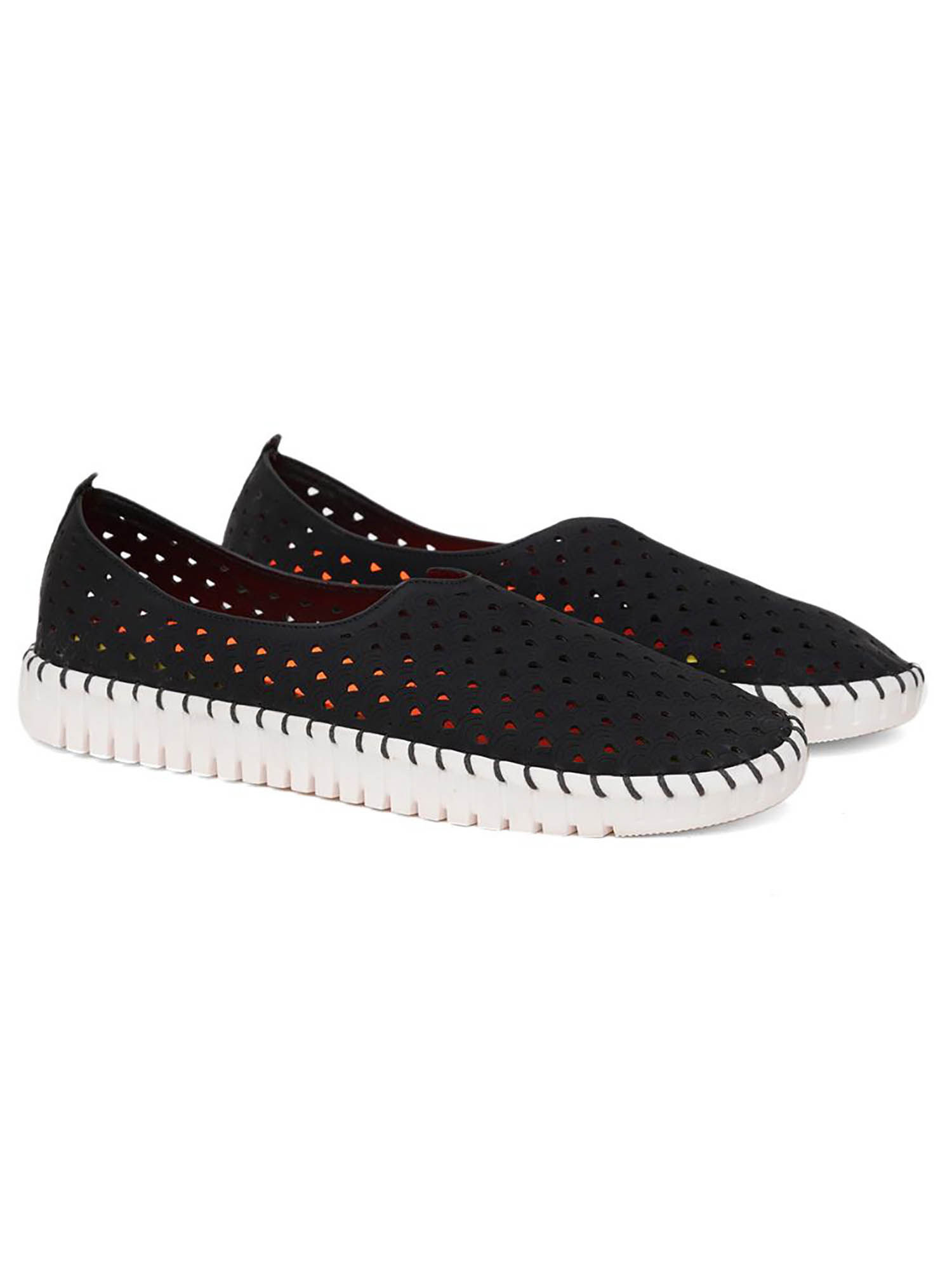 product image8