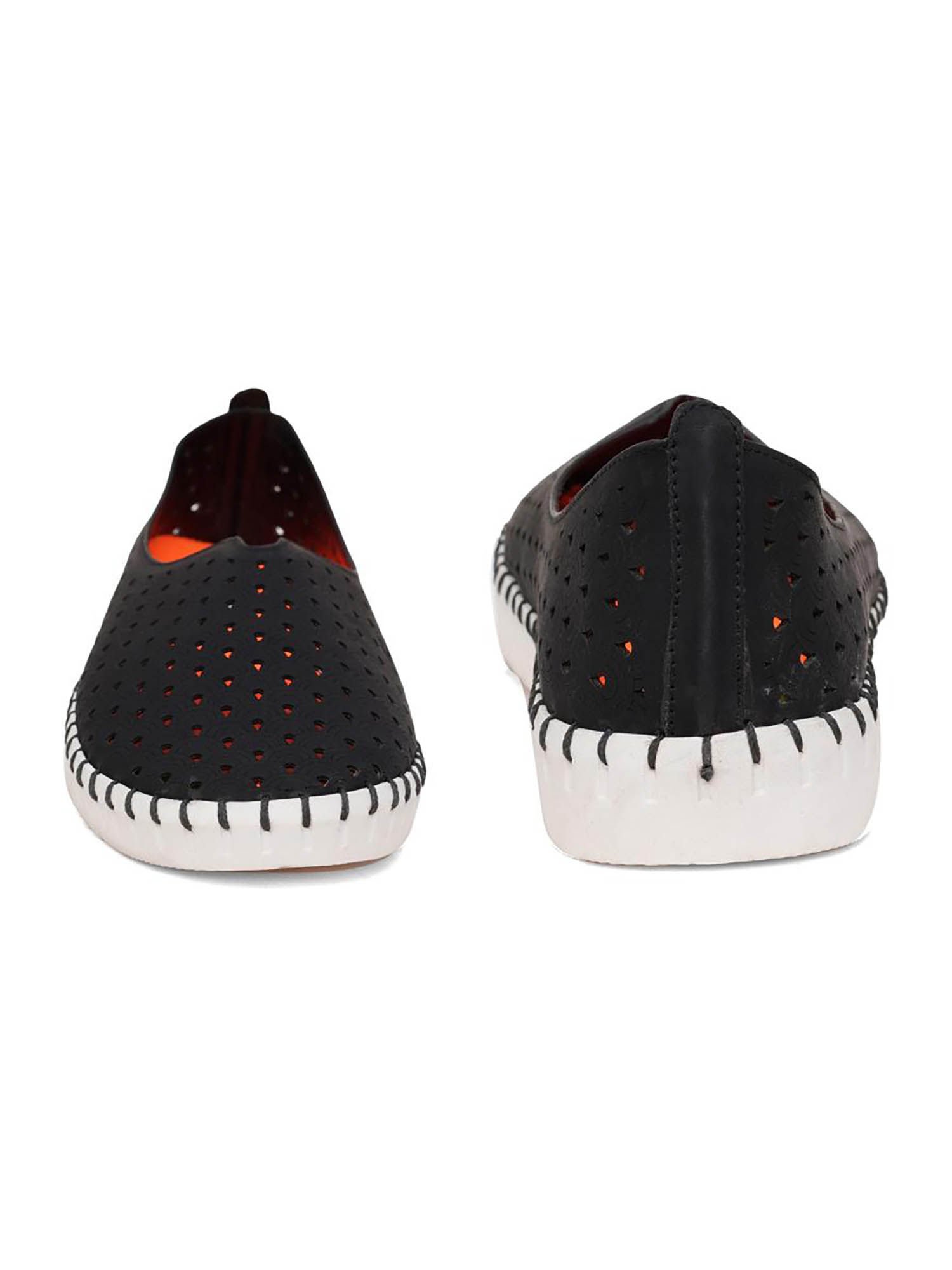 product image9