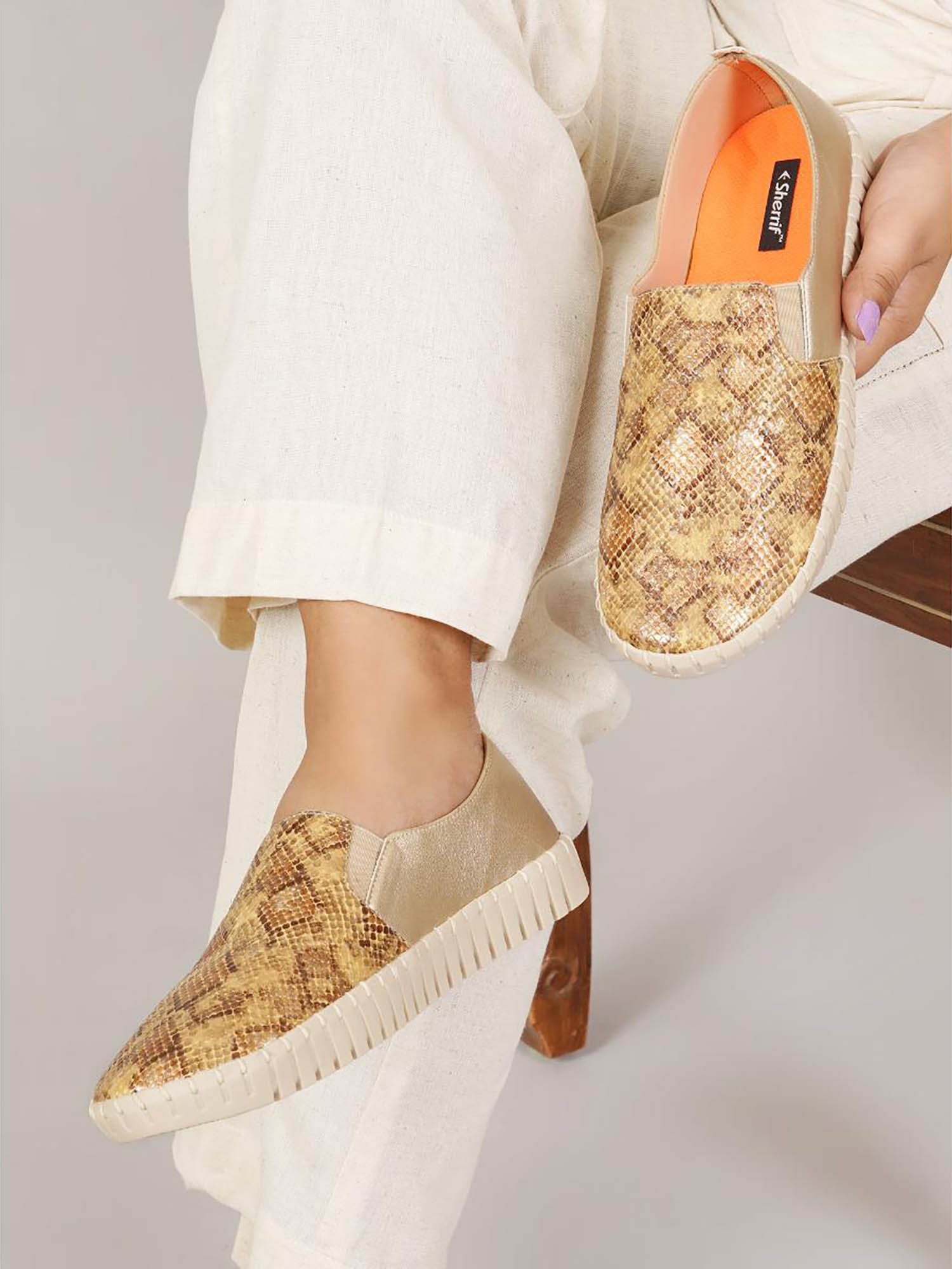 product image1