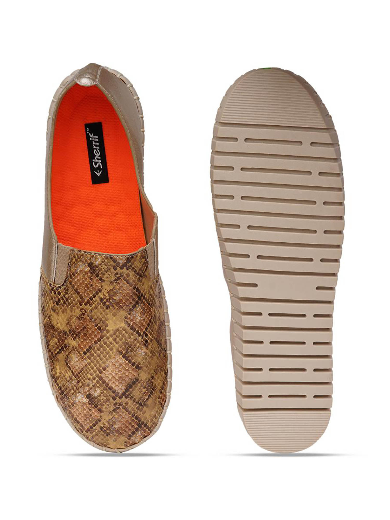 product image7