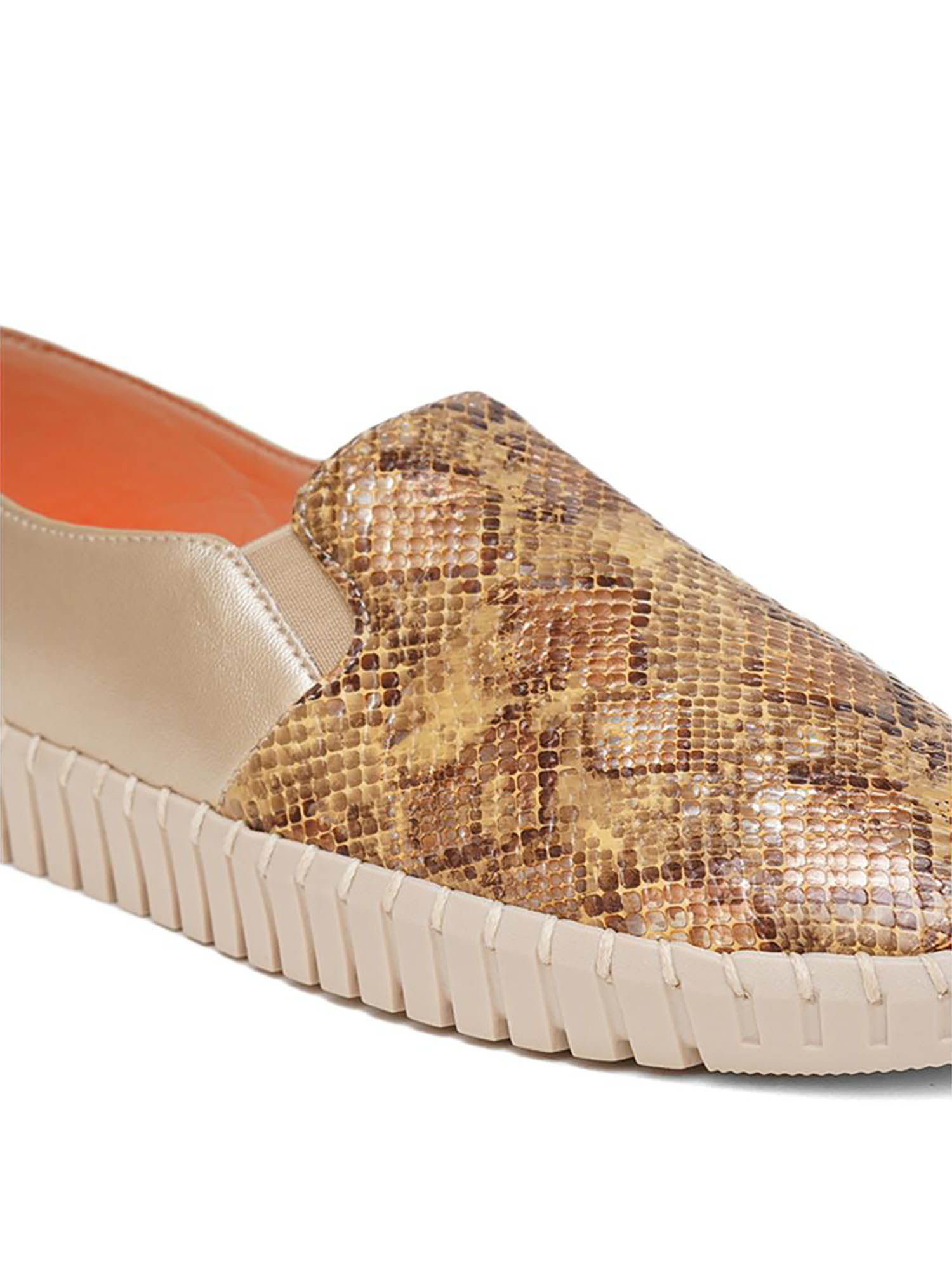 product image8