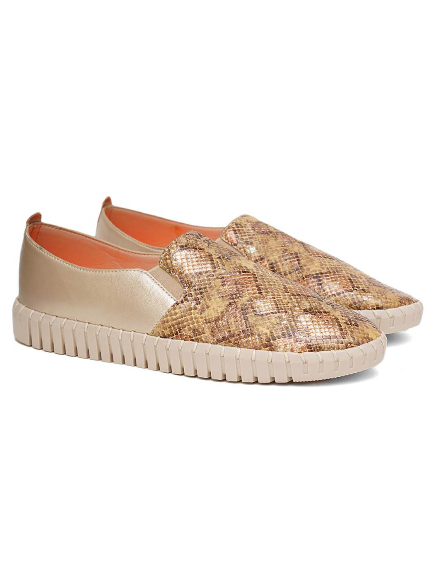 product image9