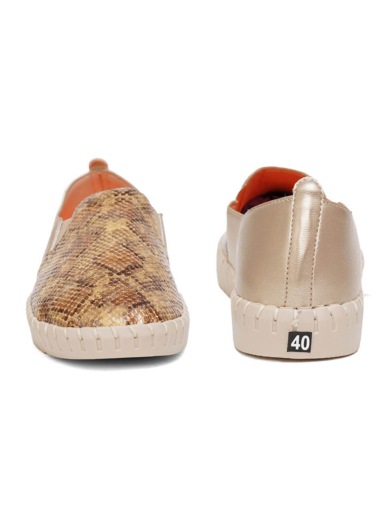 product image10