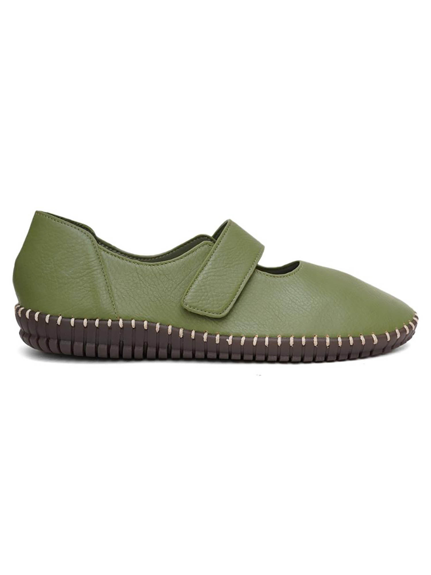 product image5