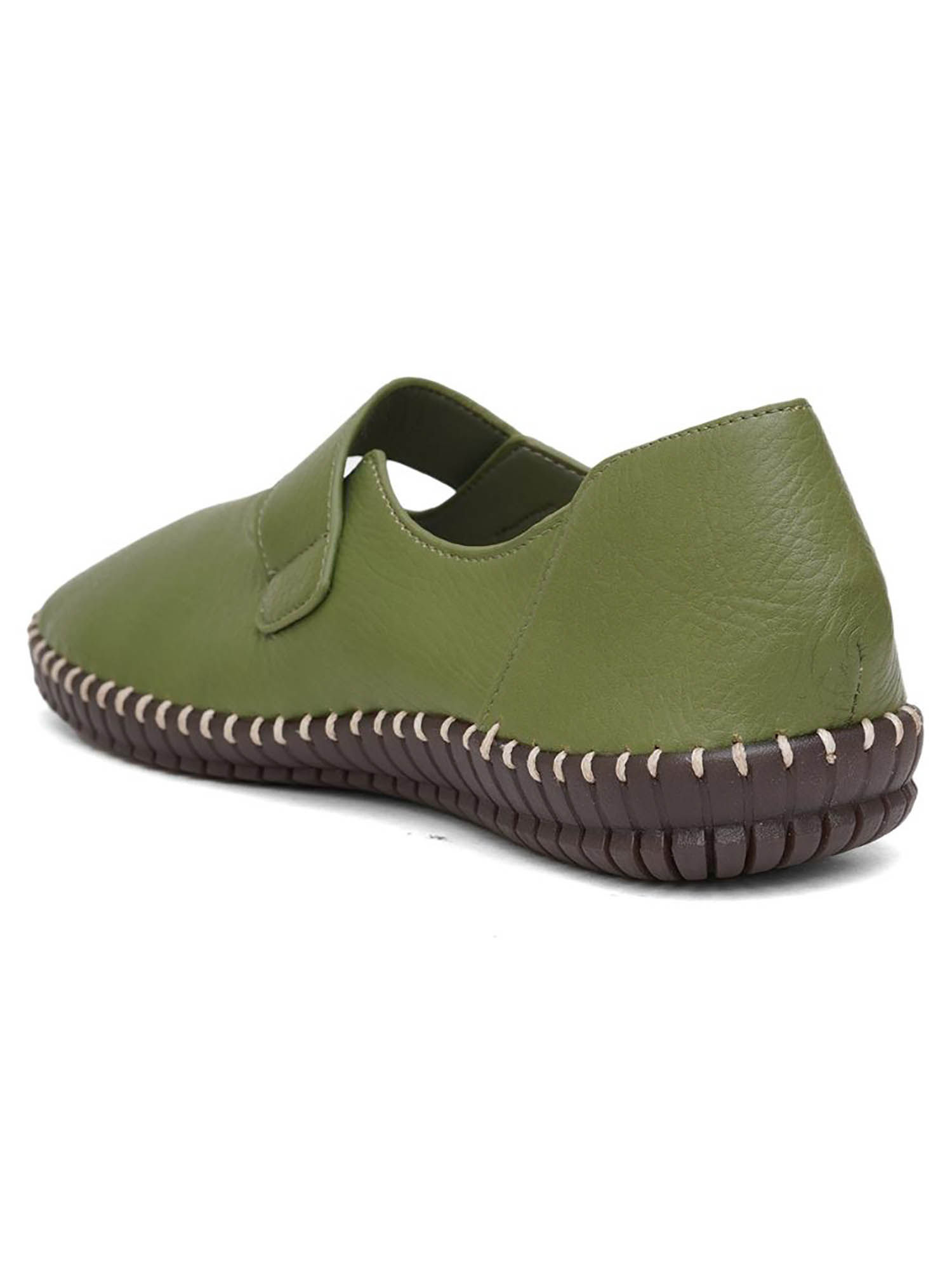 product image6