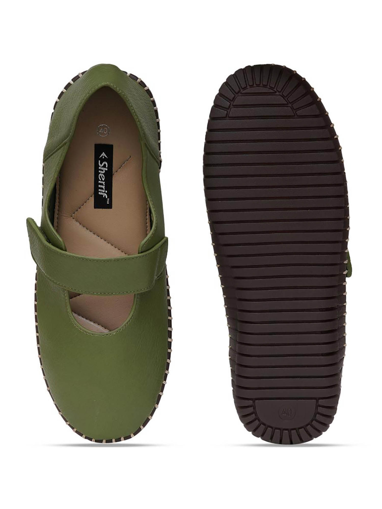 product image7