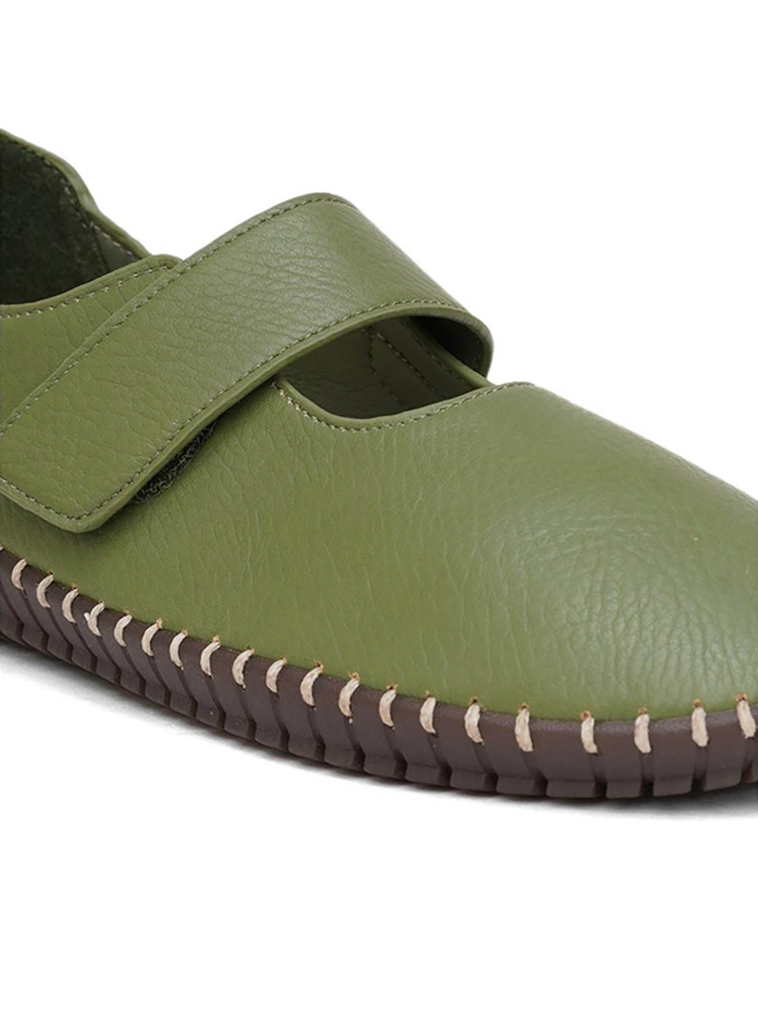 product image8