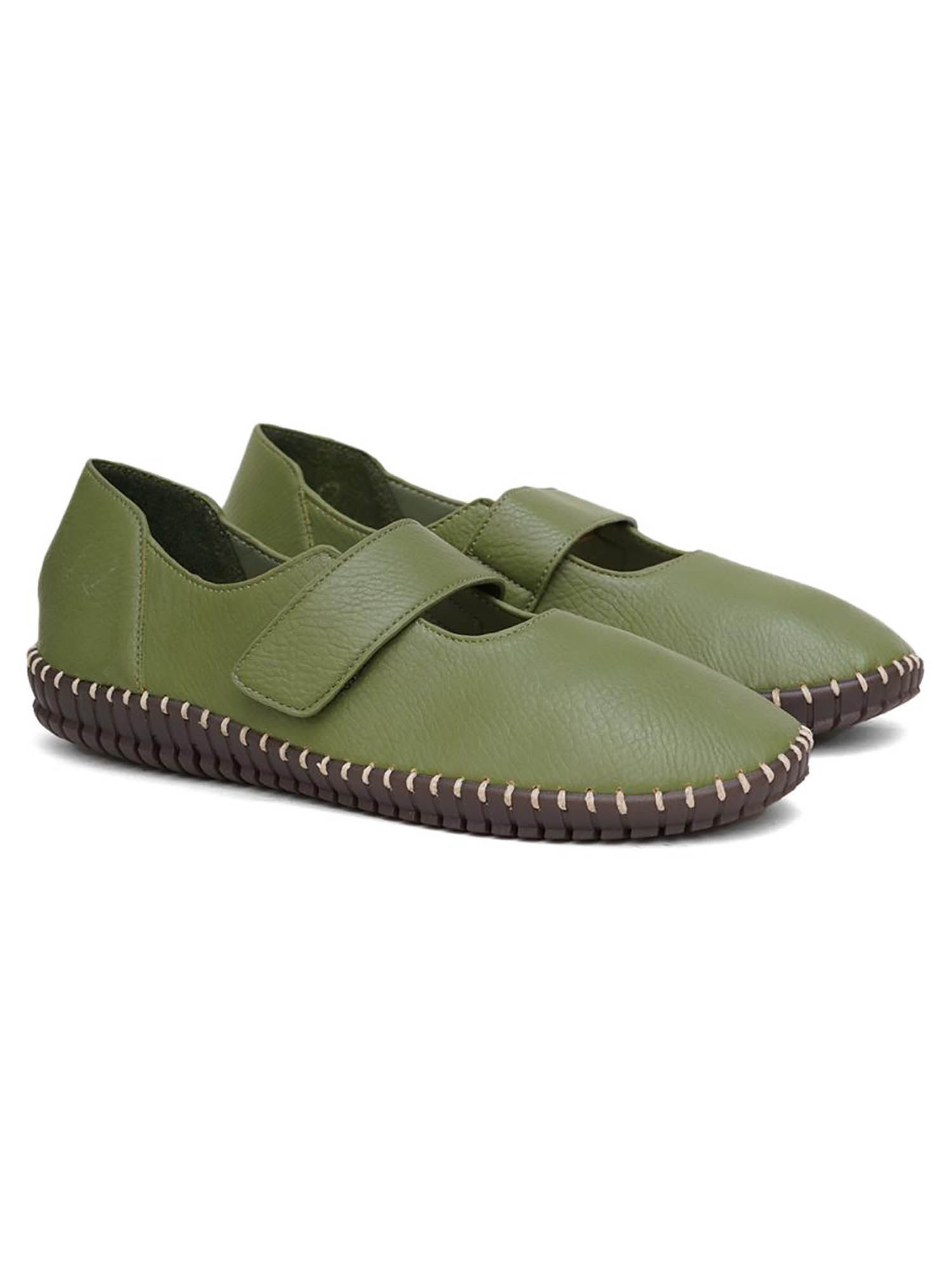 product image9