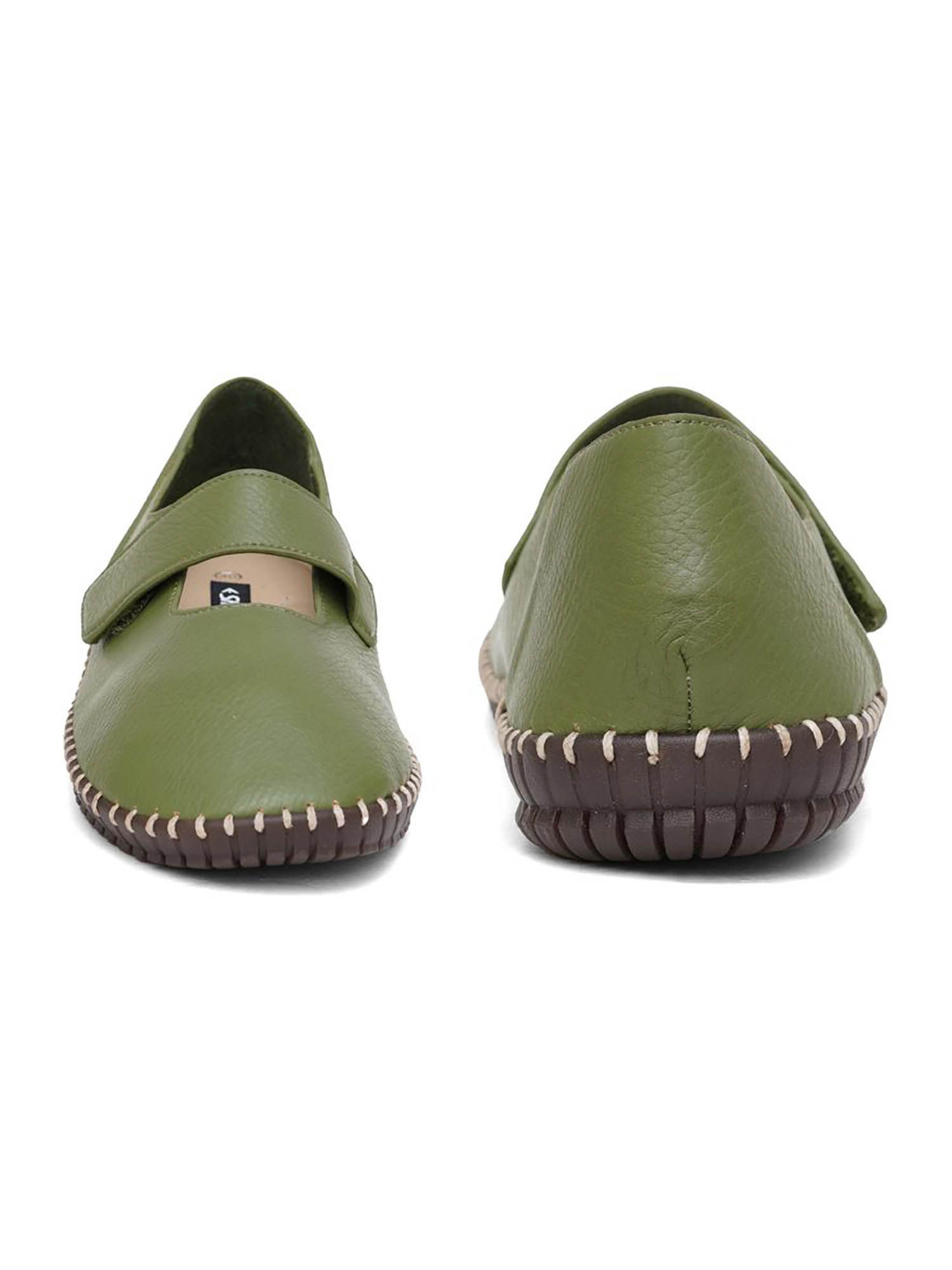 product image10