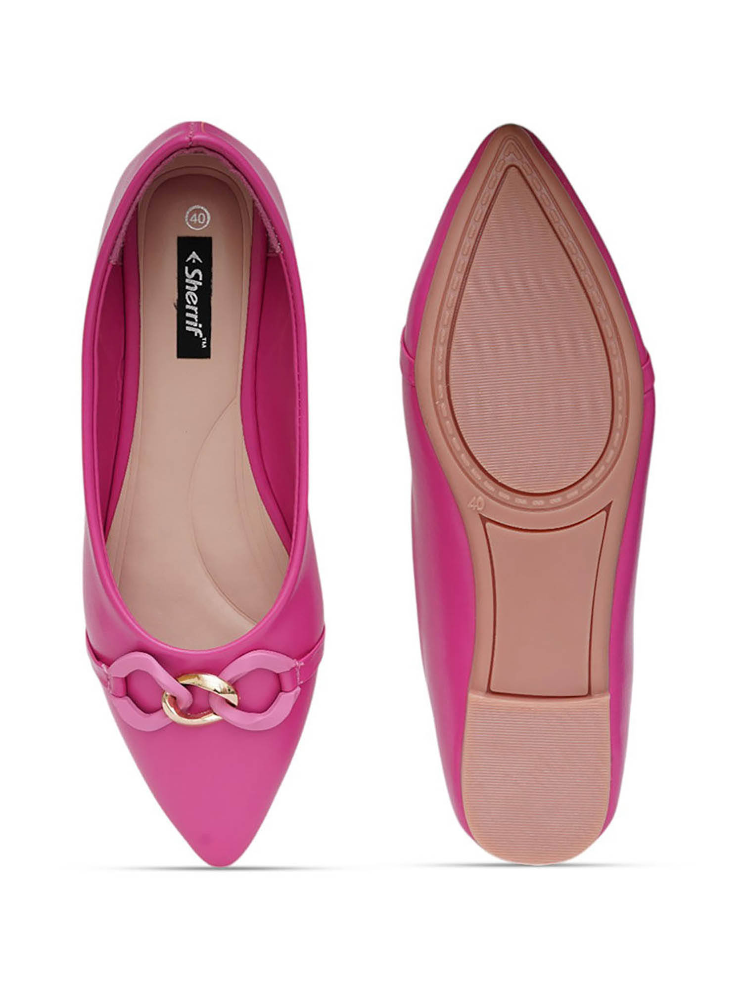 product image8