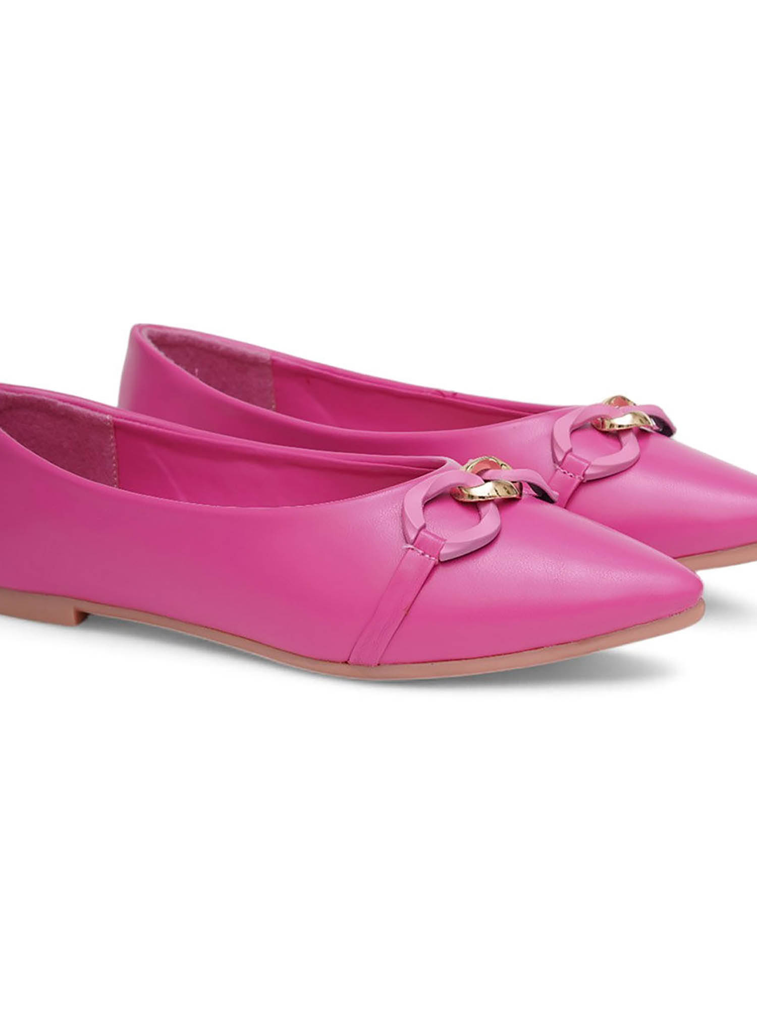 product image9