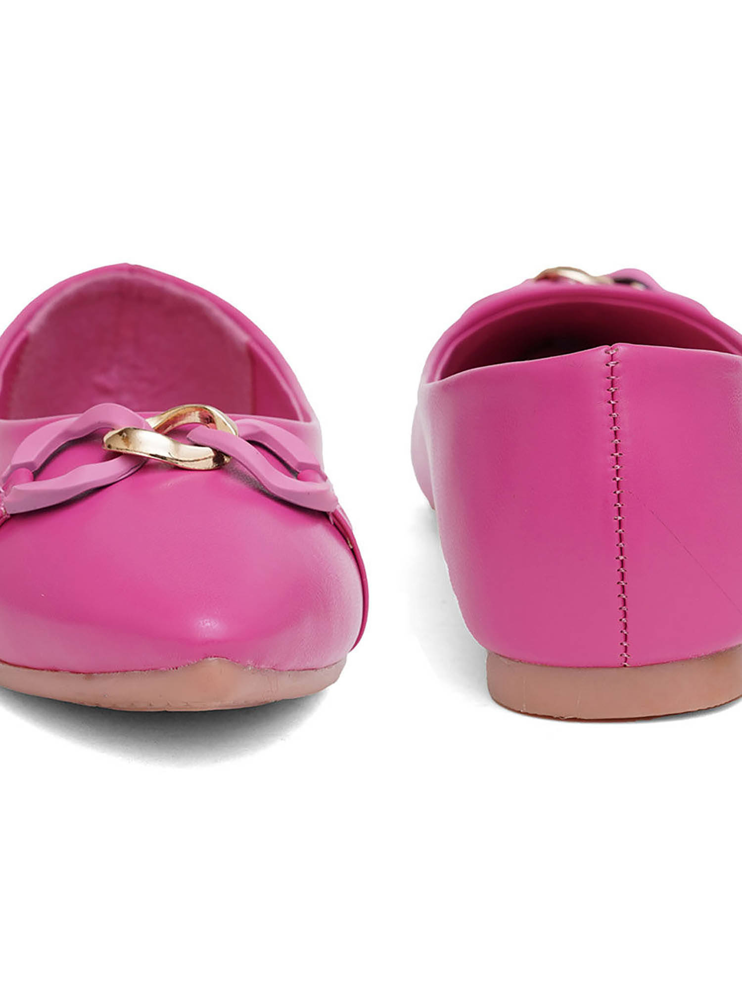product image10