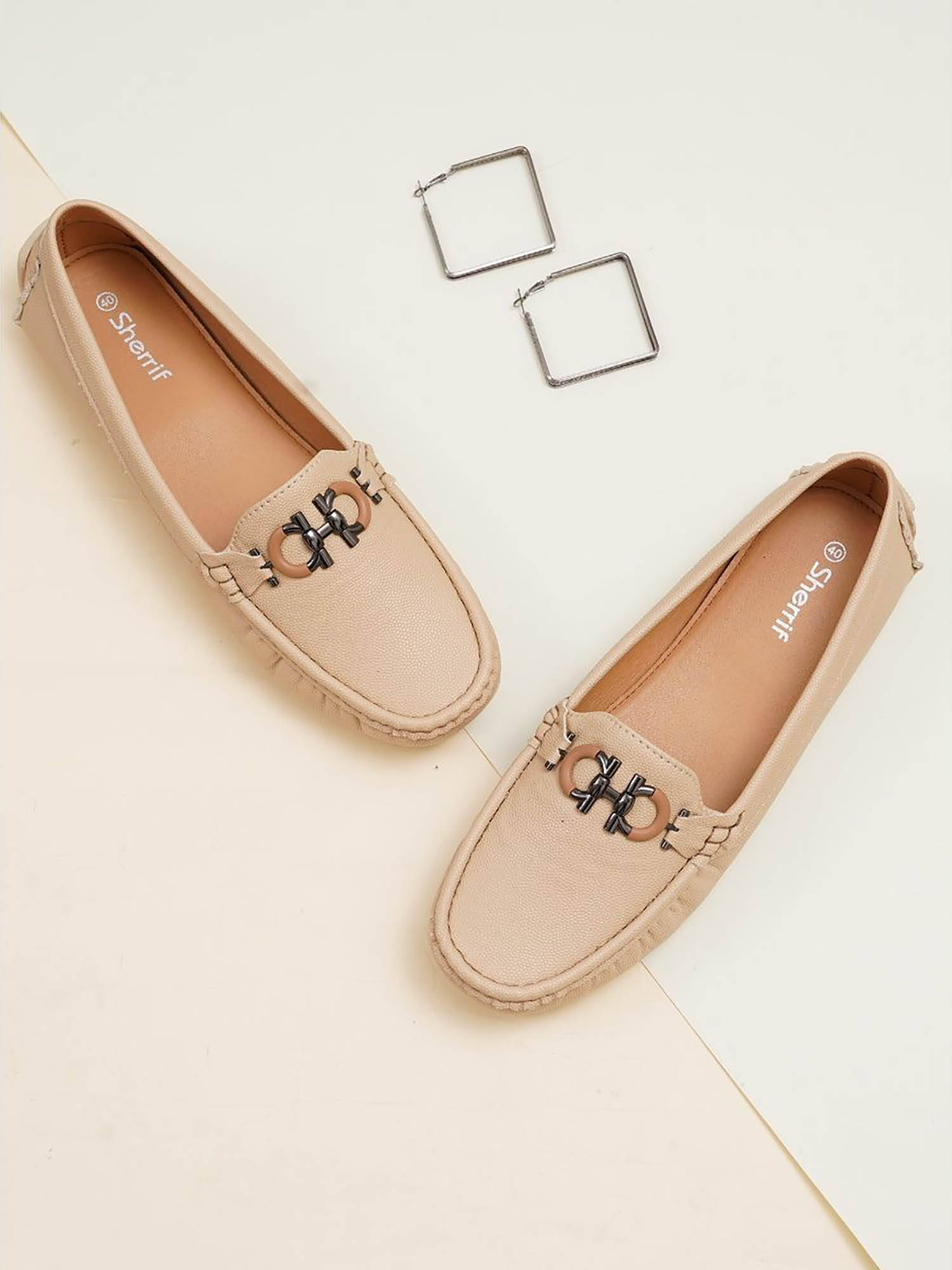product image1