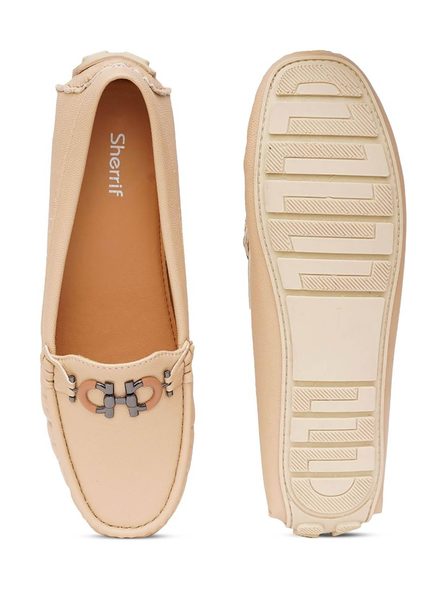 product image6