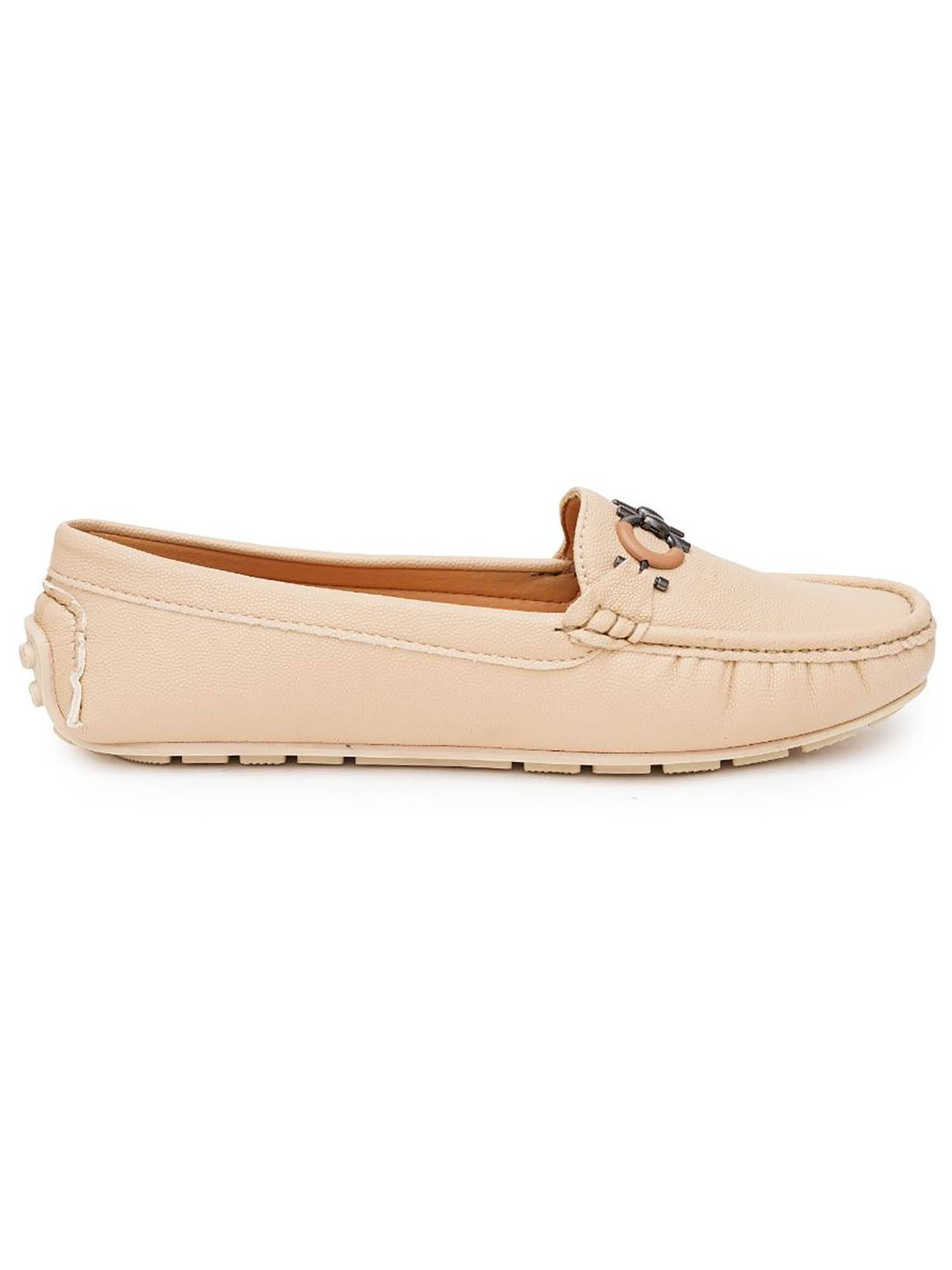 product image8