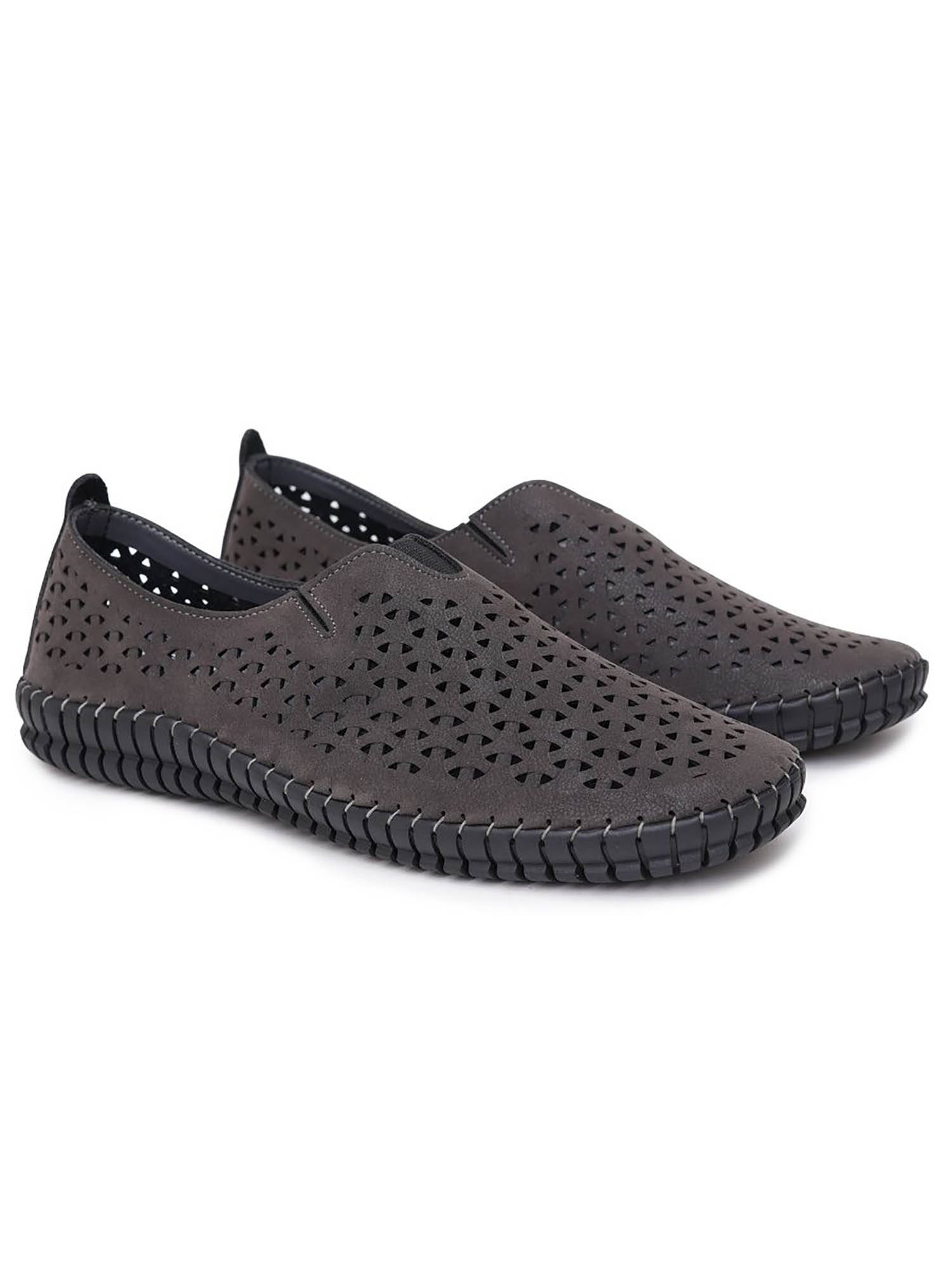 product image8