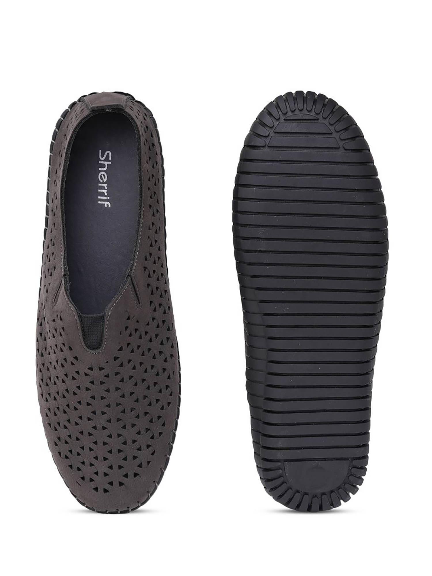 product image9