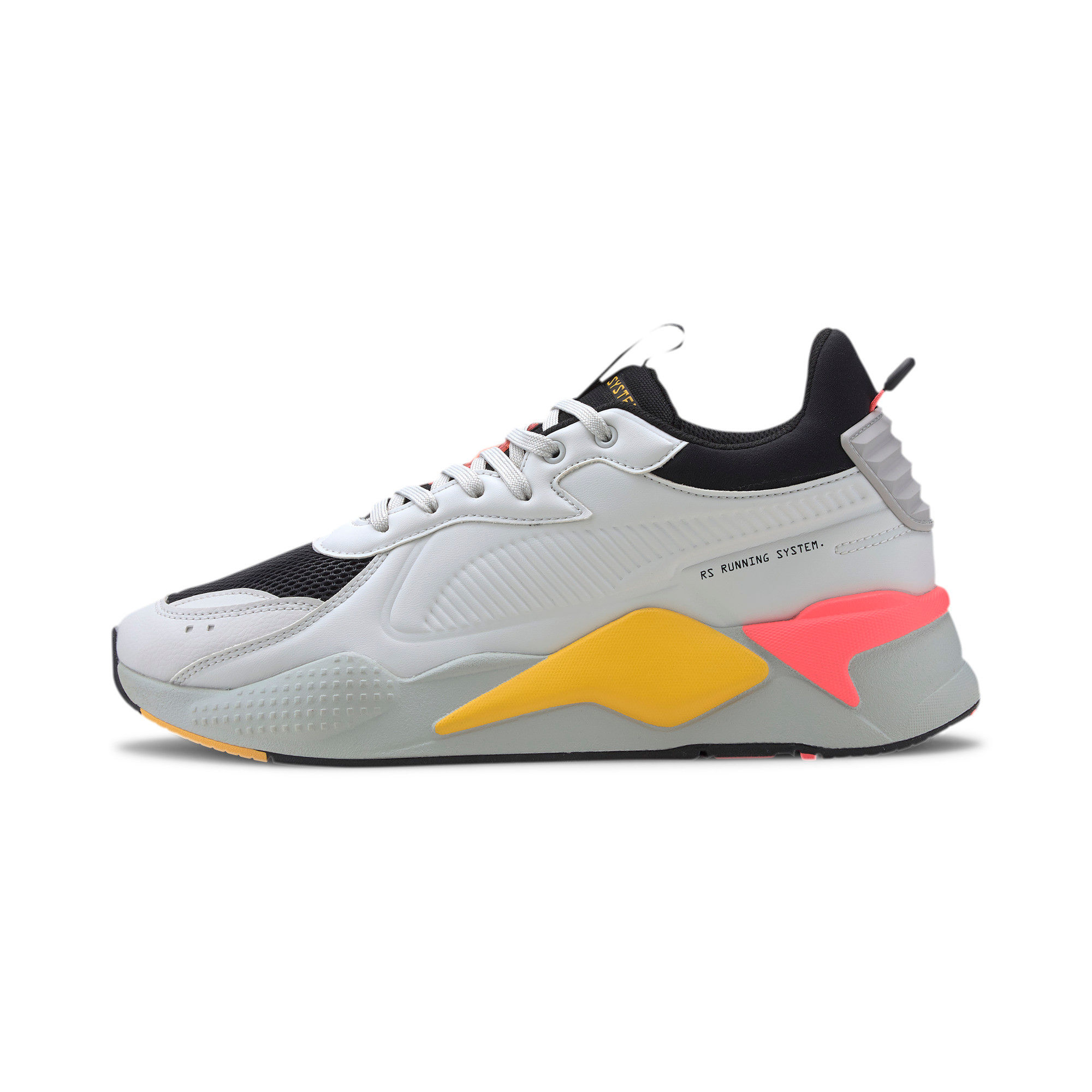 puma rsx master shoes