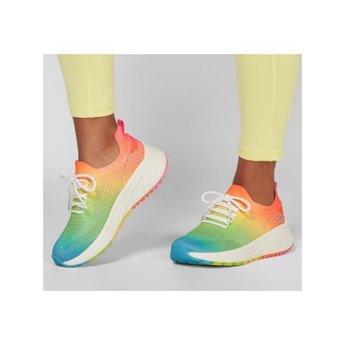 Buy SKECHERS Bobs Sparrow 360 Color Multi Bobs Slip-on Online