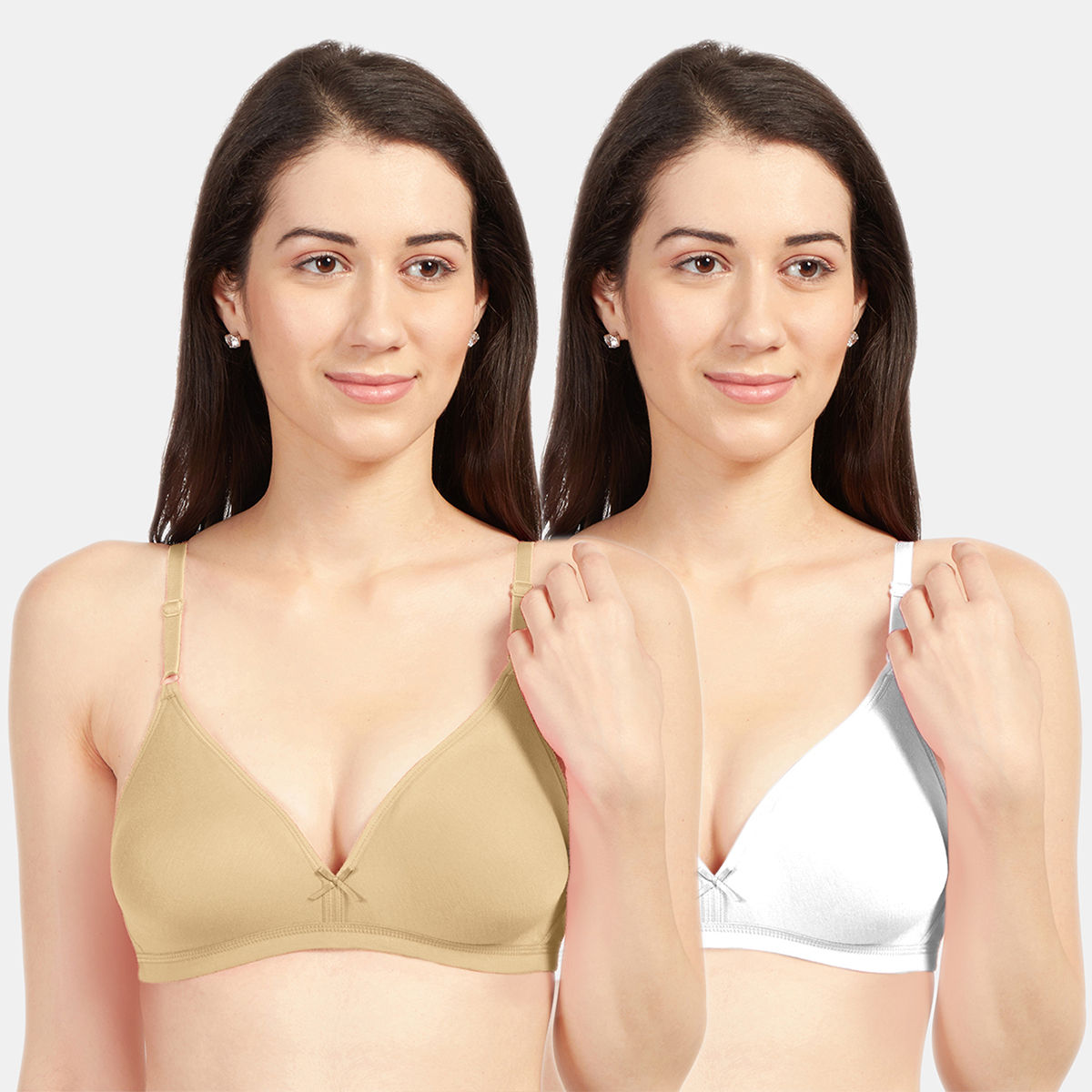 product image1