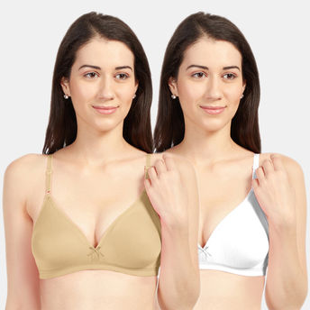 product-image-lens