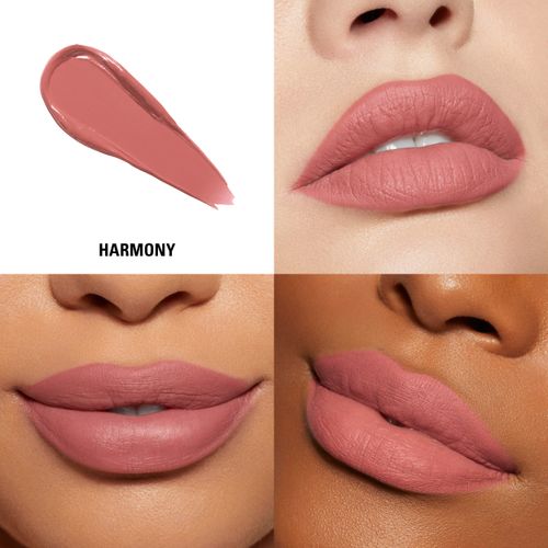 Buy Kylie Cosmetics Velvet Lip Kit Online