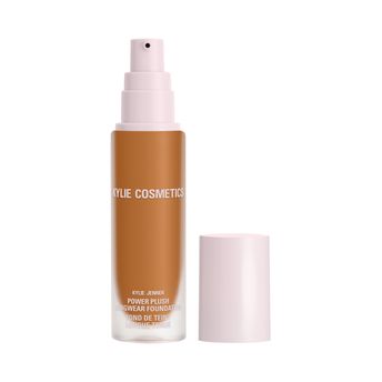 product-image-lens