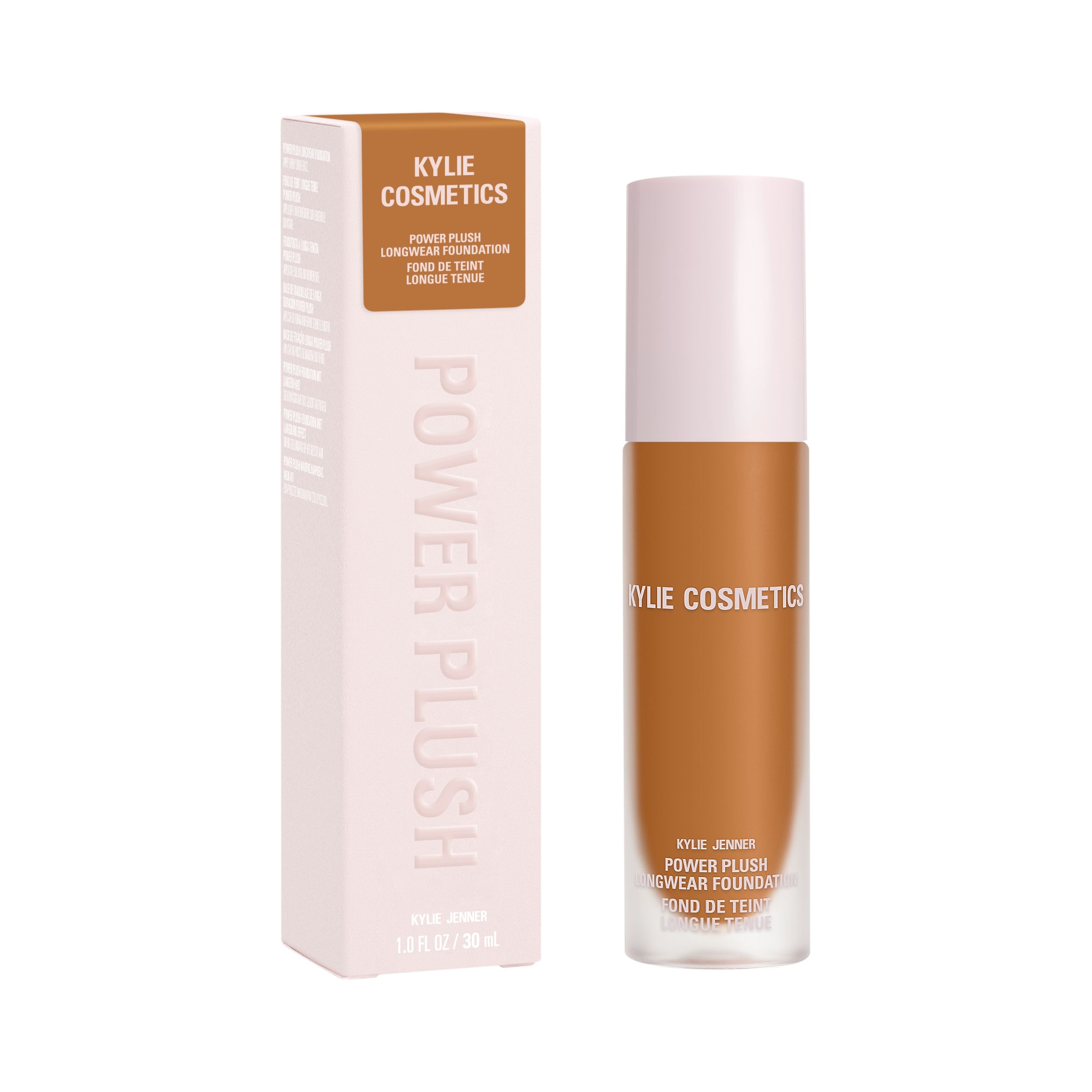 product image2