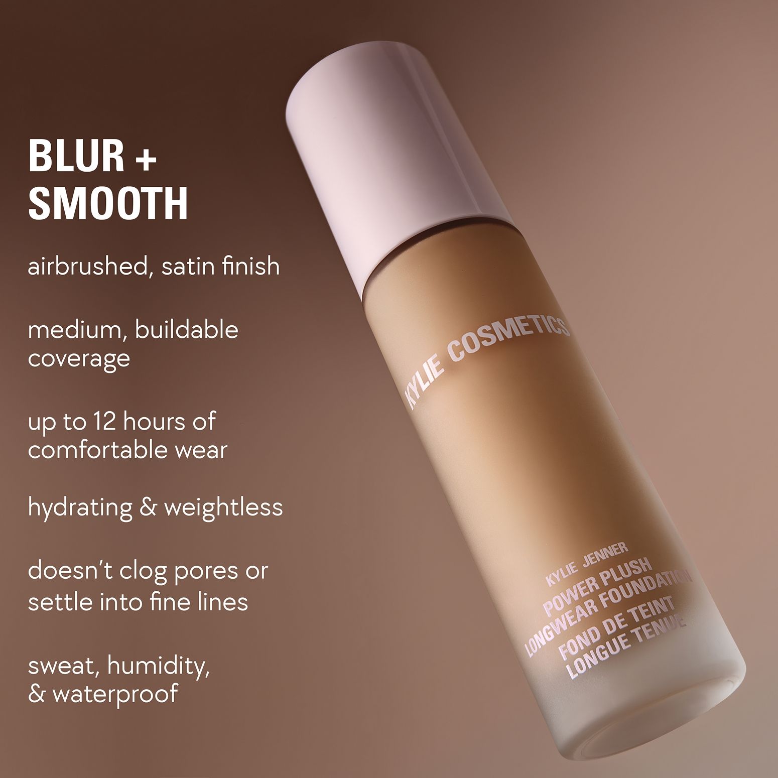 product image8