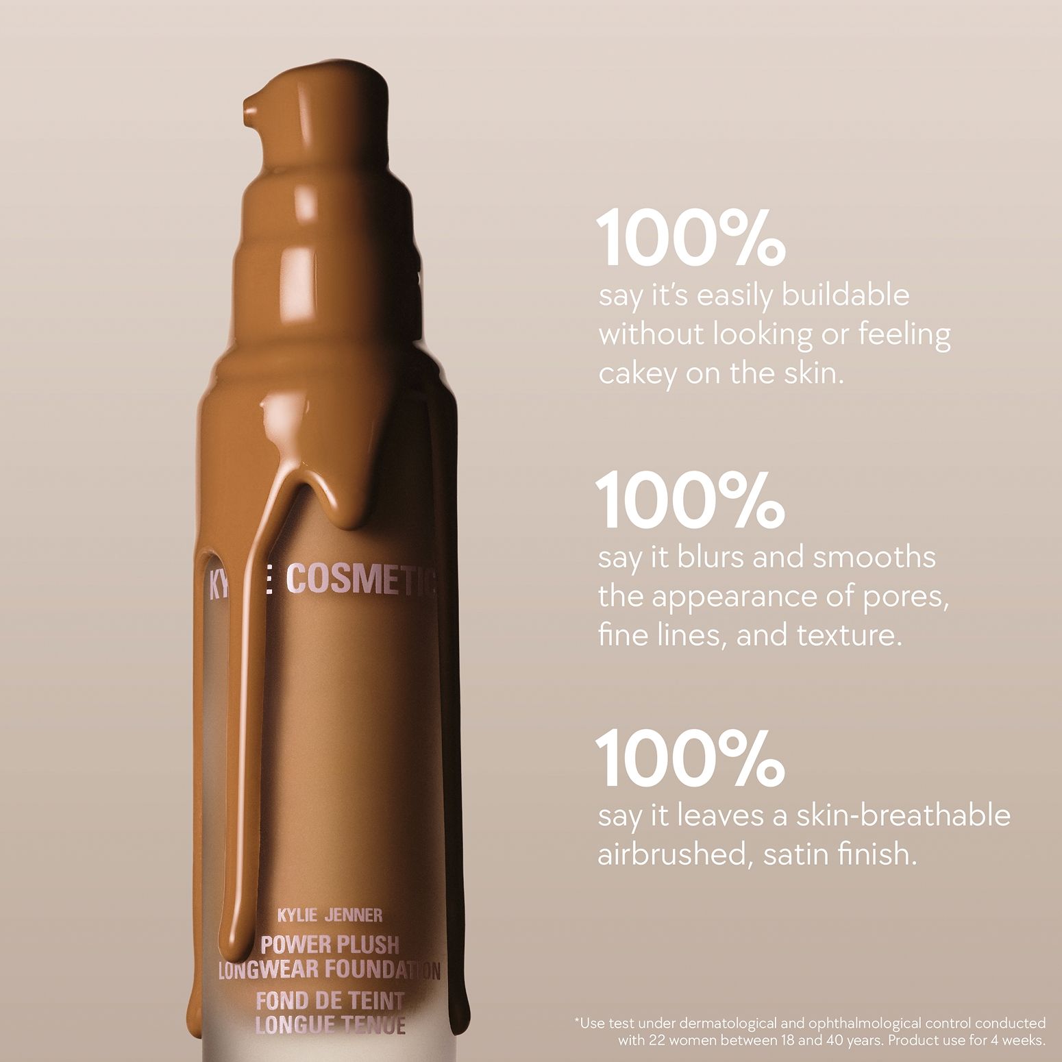 product image9