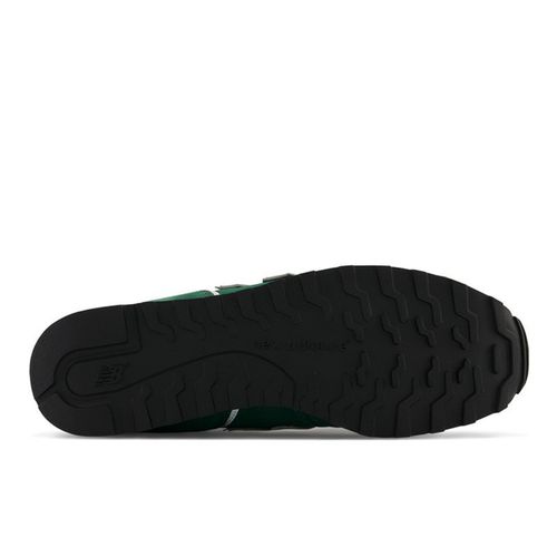 Buy New Balance Men 373 Green Sneaker Online
