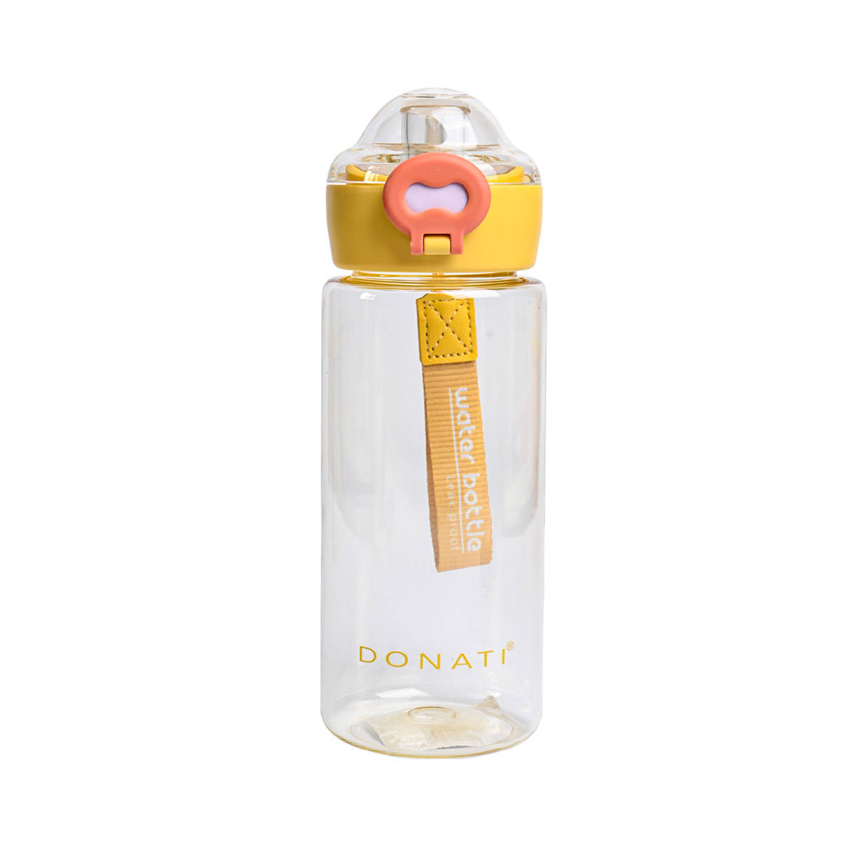 product image2
