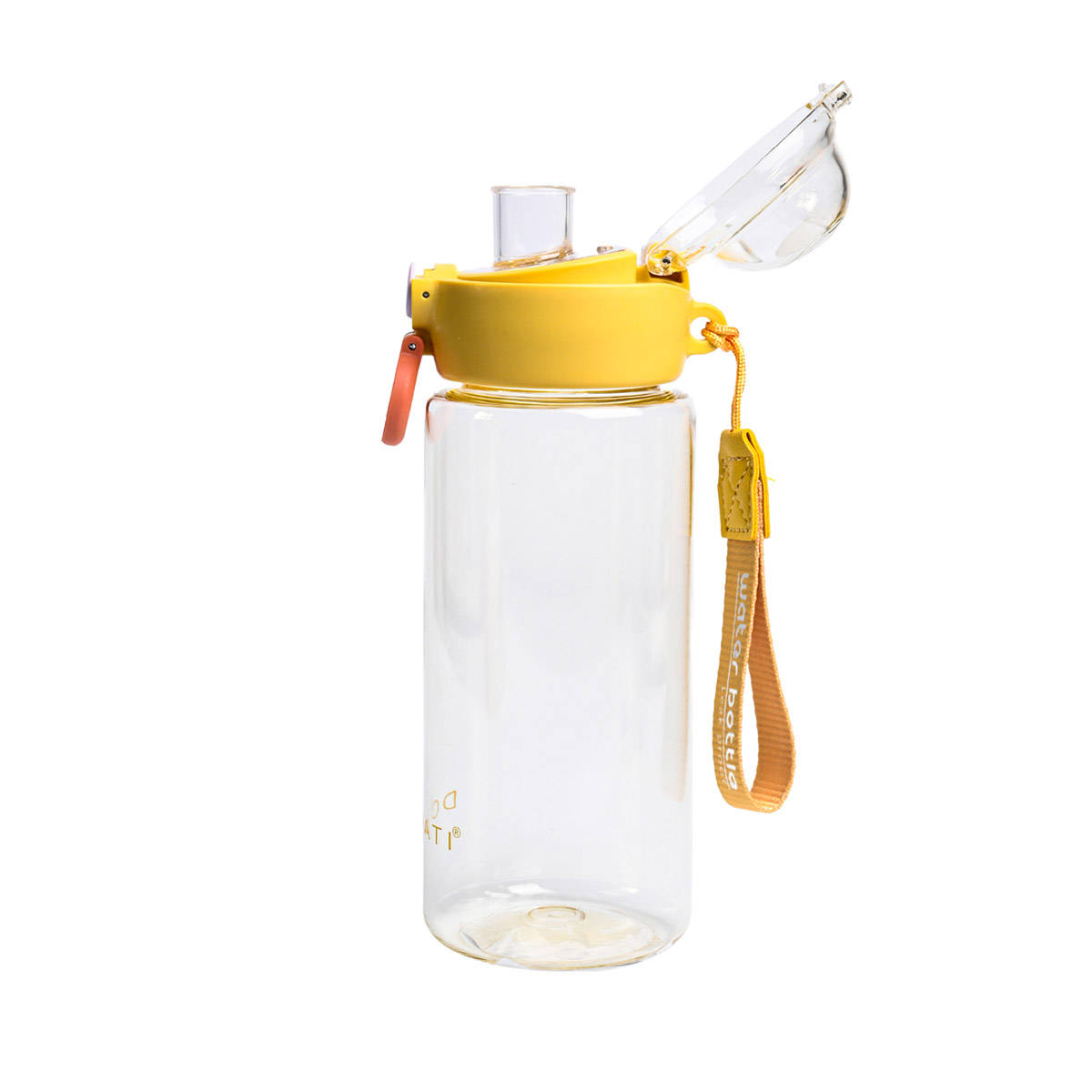 product image3