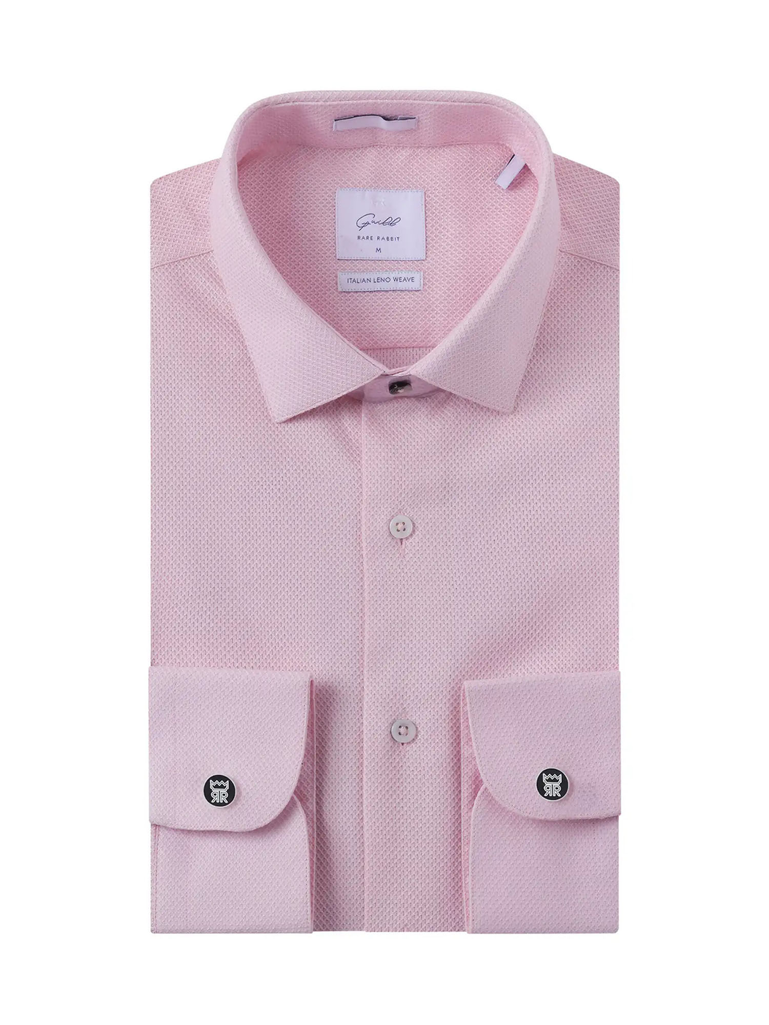 product image3