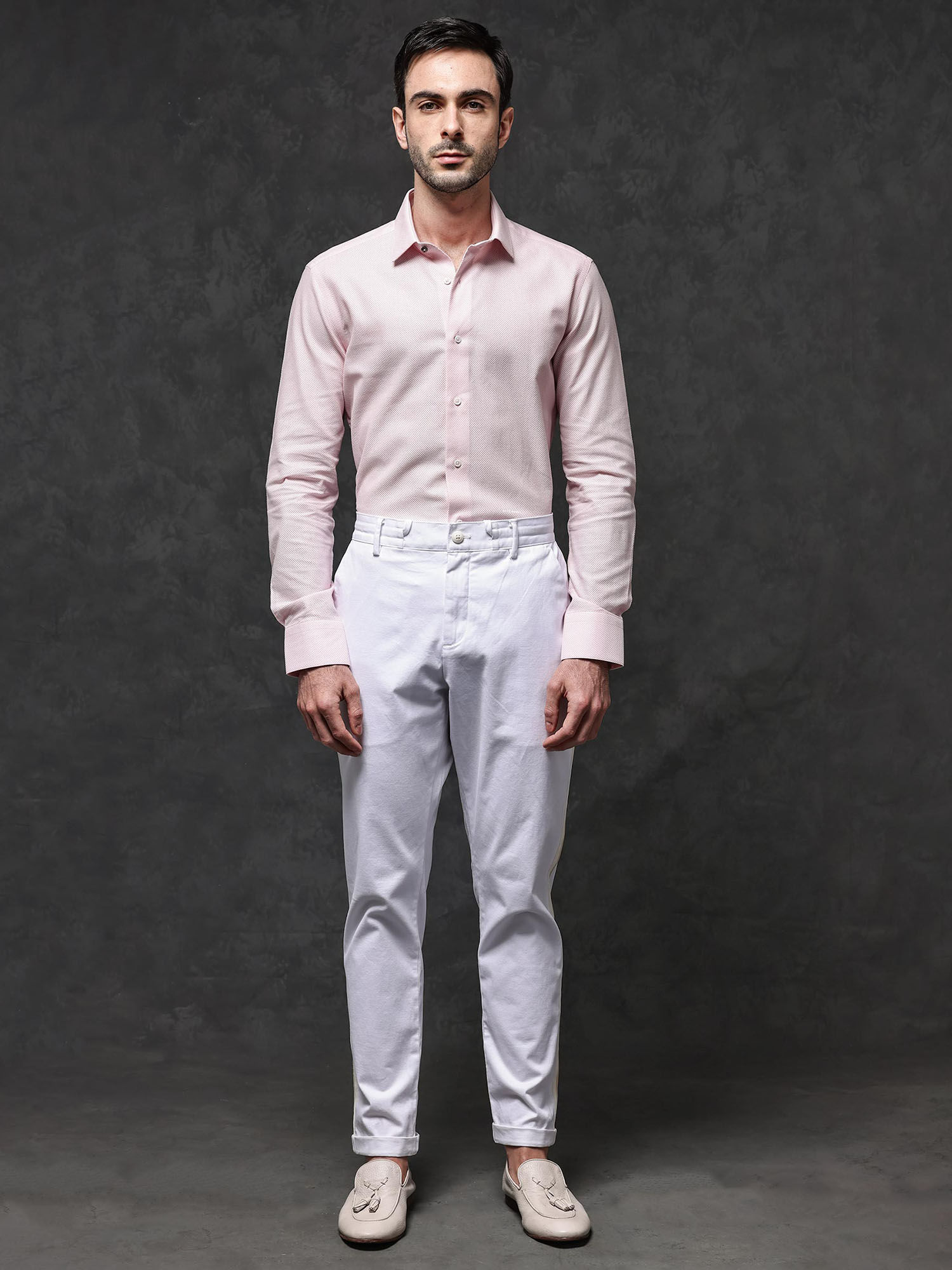 product image4