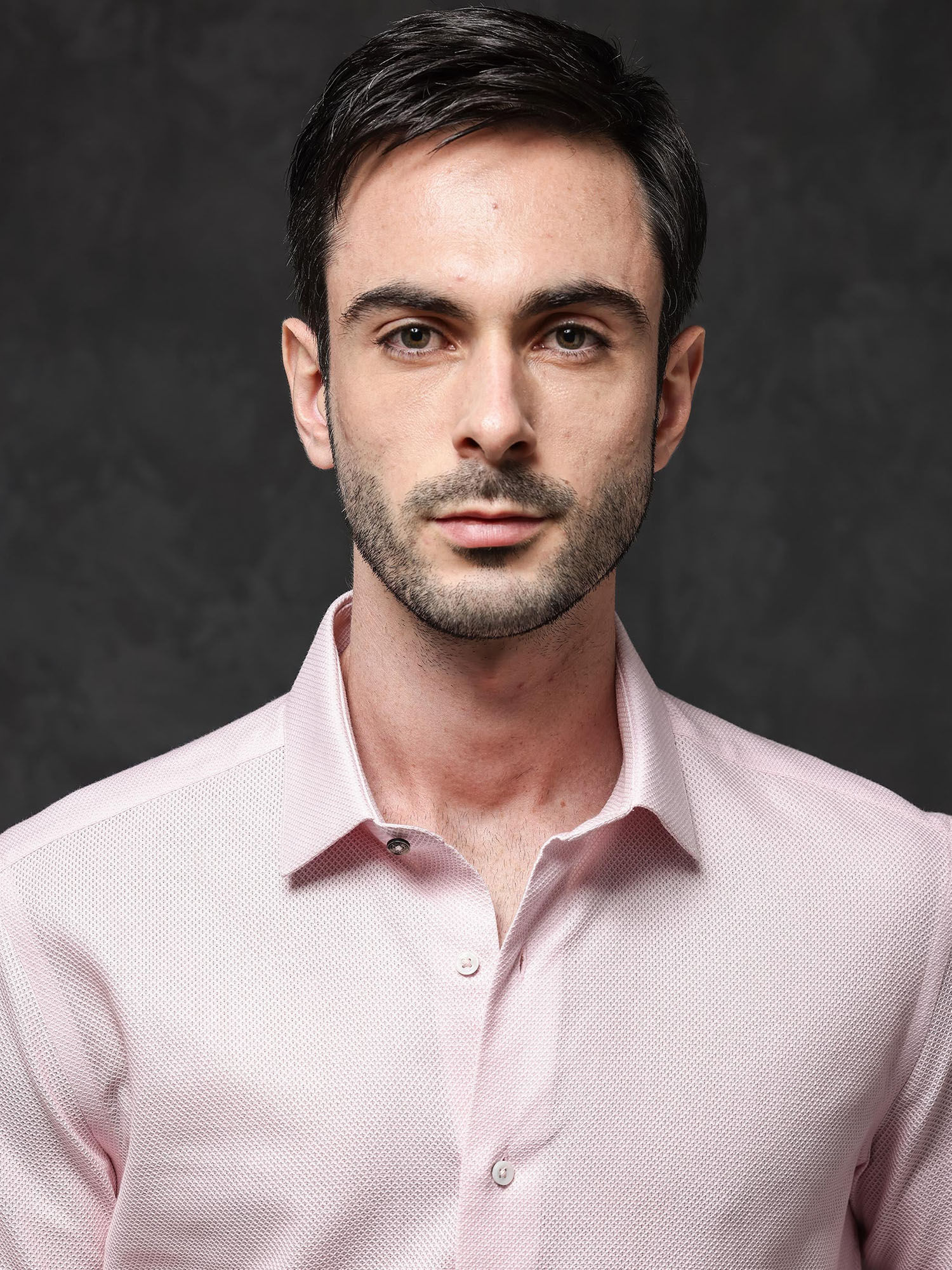 product image6