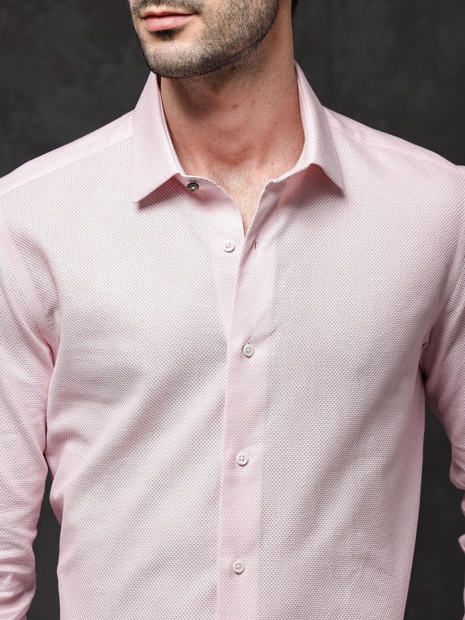 product image7