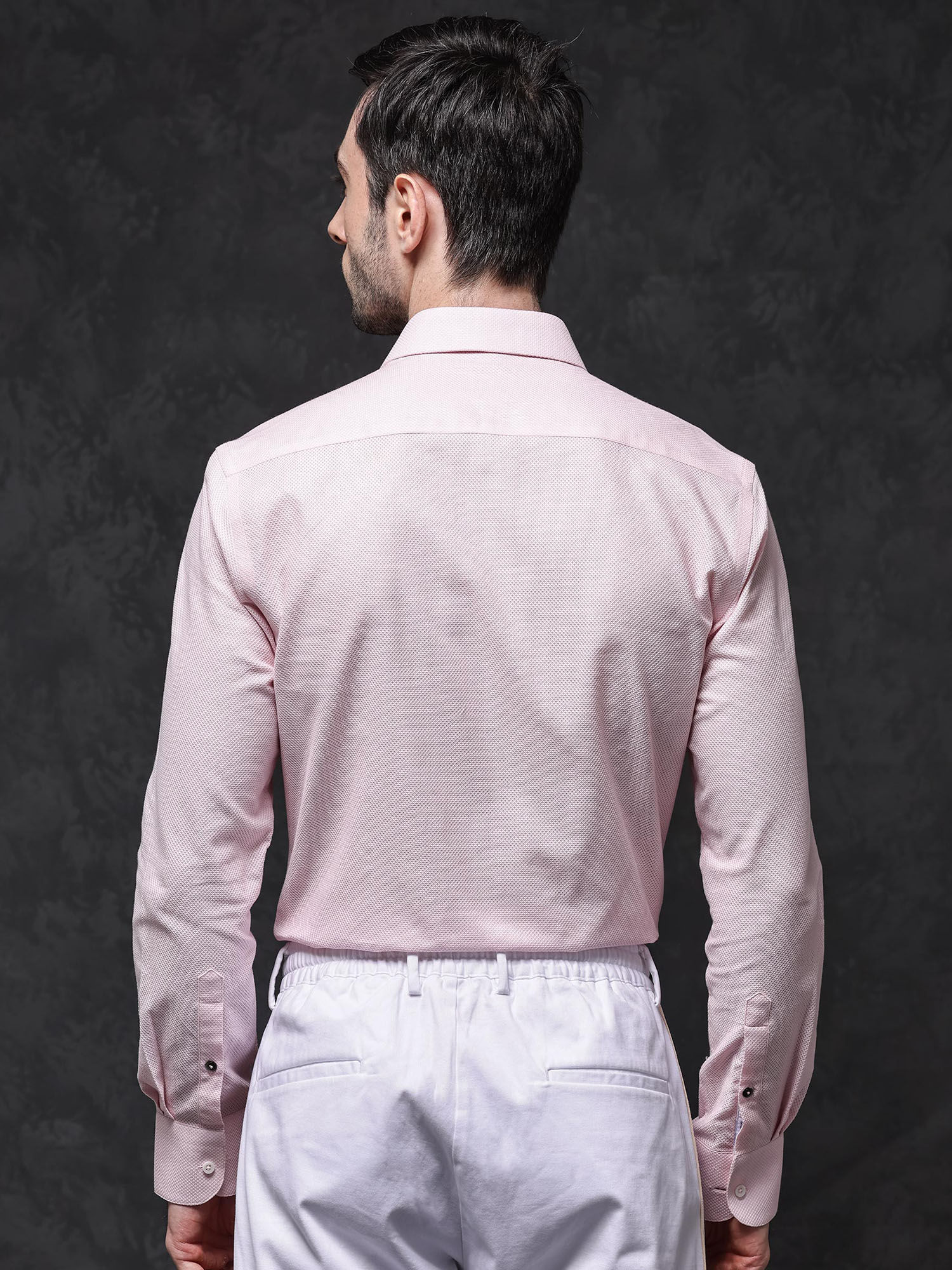 product image8