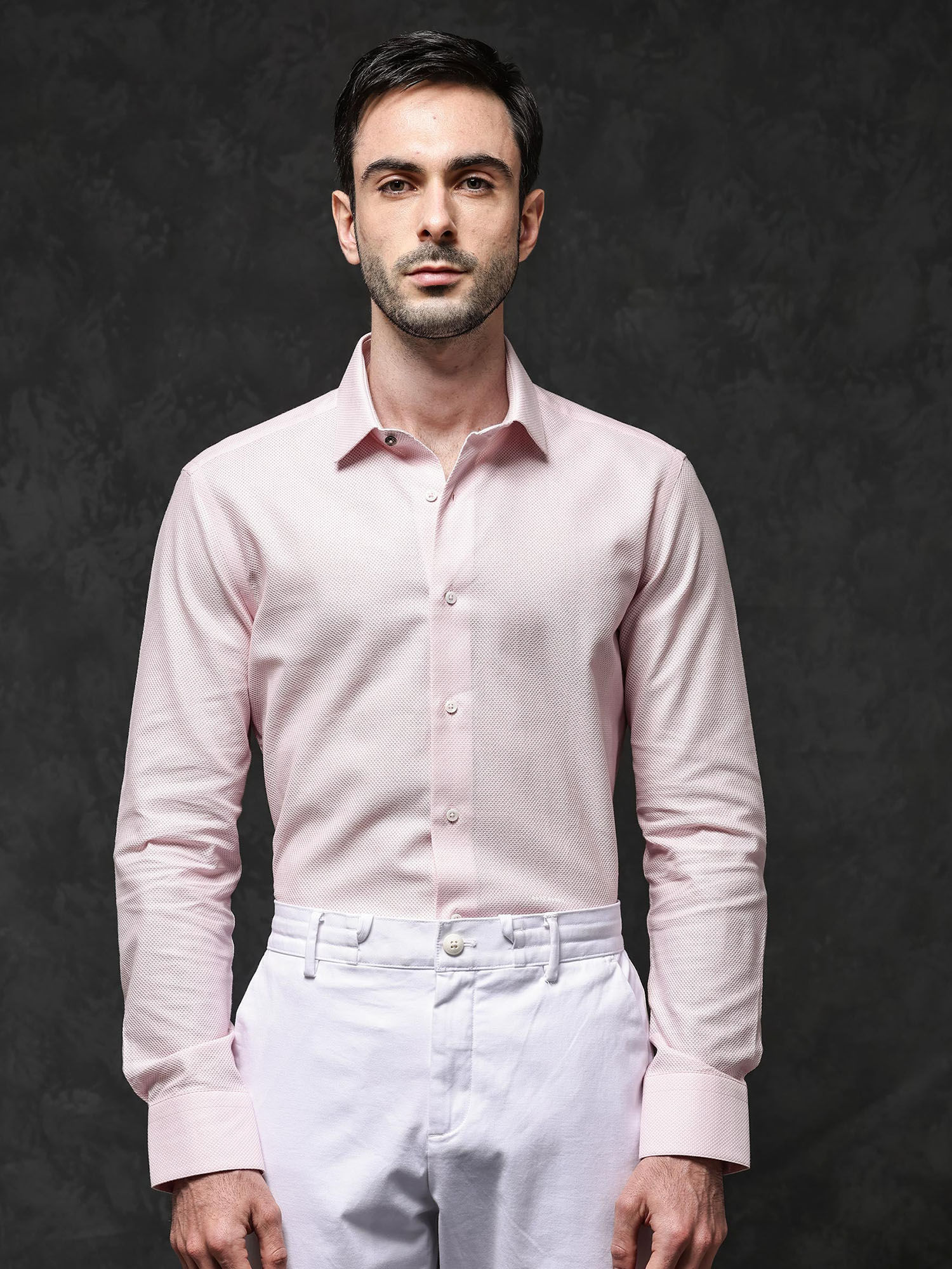 product image9